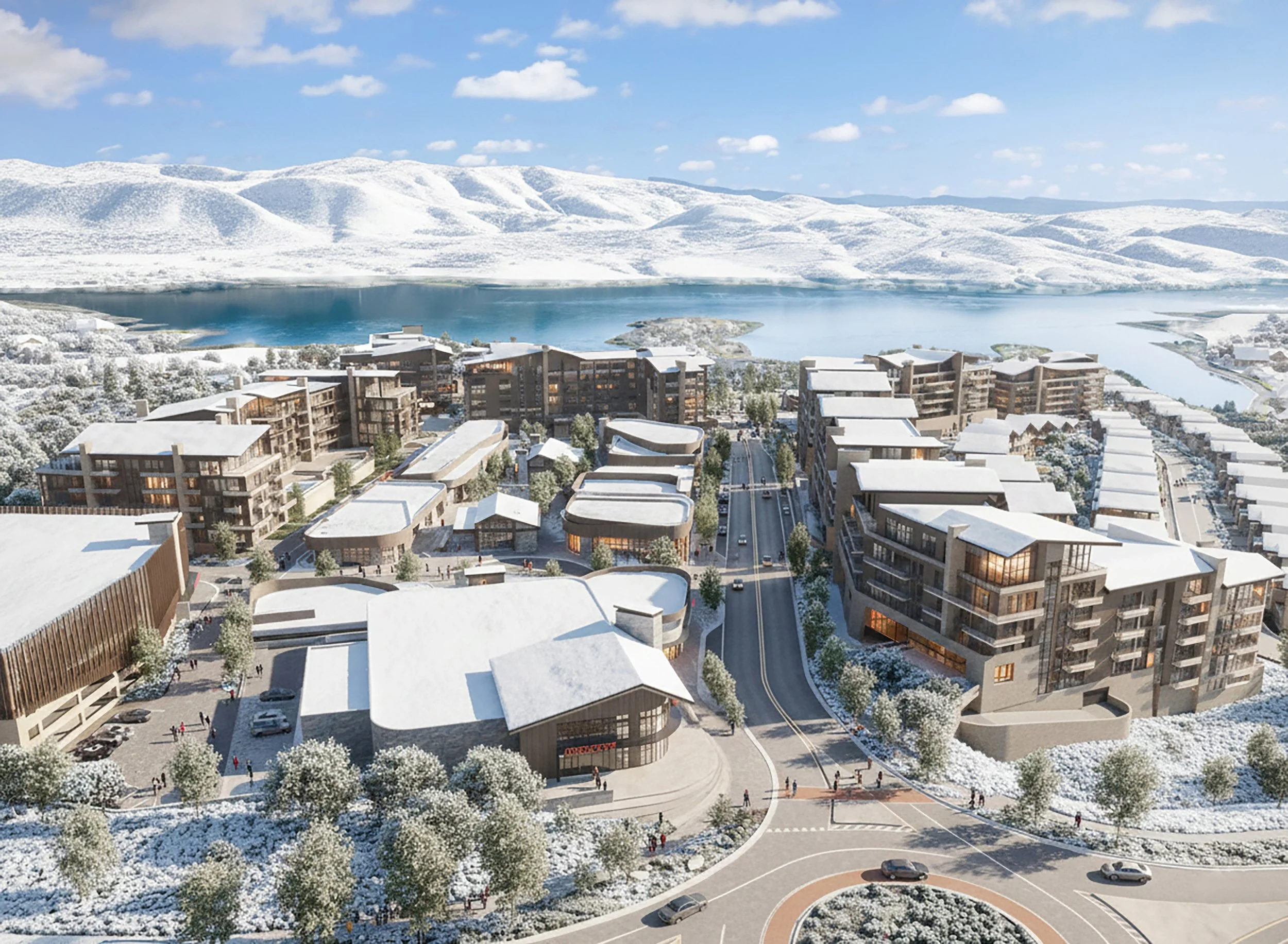 Deer Cove Cam05 AI rendering with snow (1).jpg