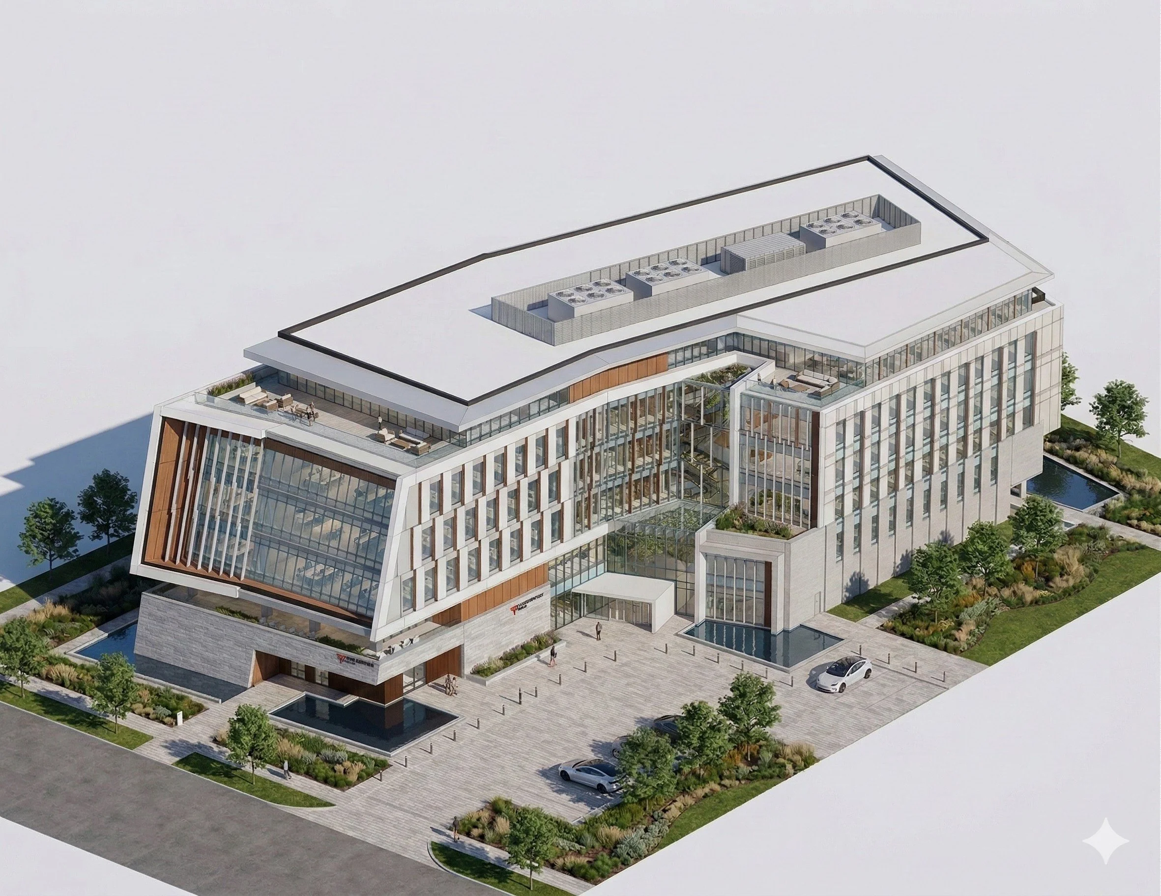 rmp1a_0001 AI rendering 1.jpg