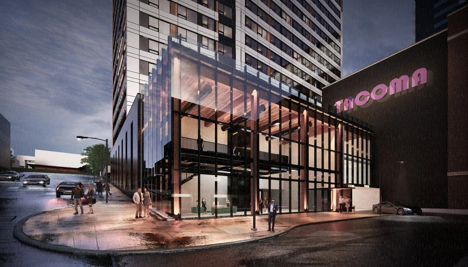 Tacoma Apartment 1.jpg