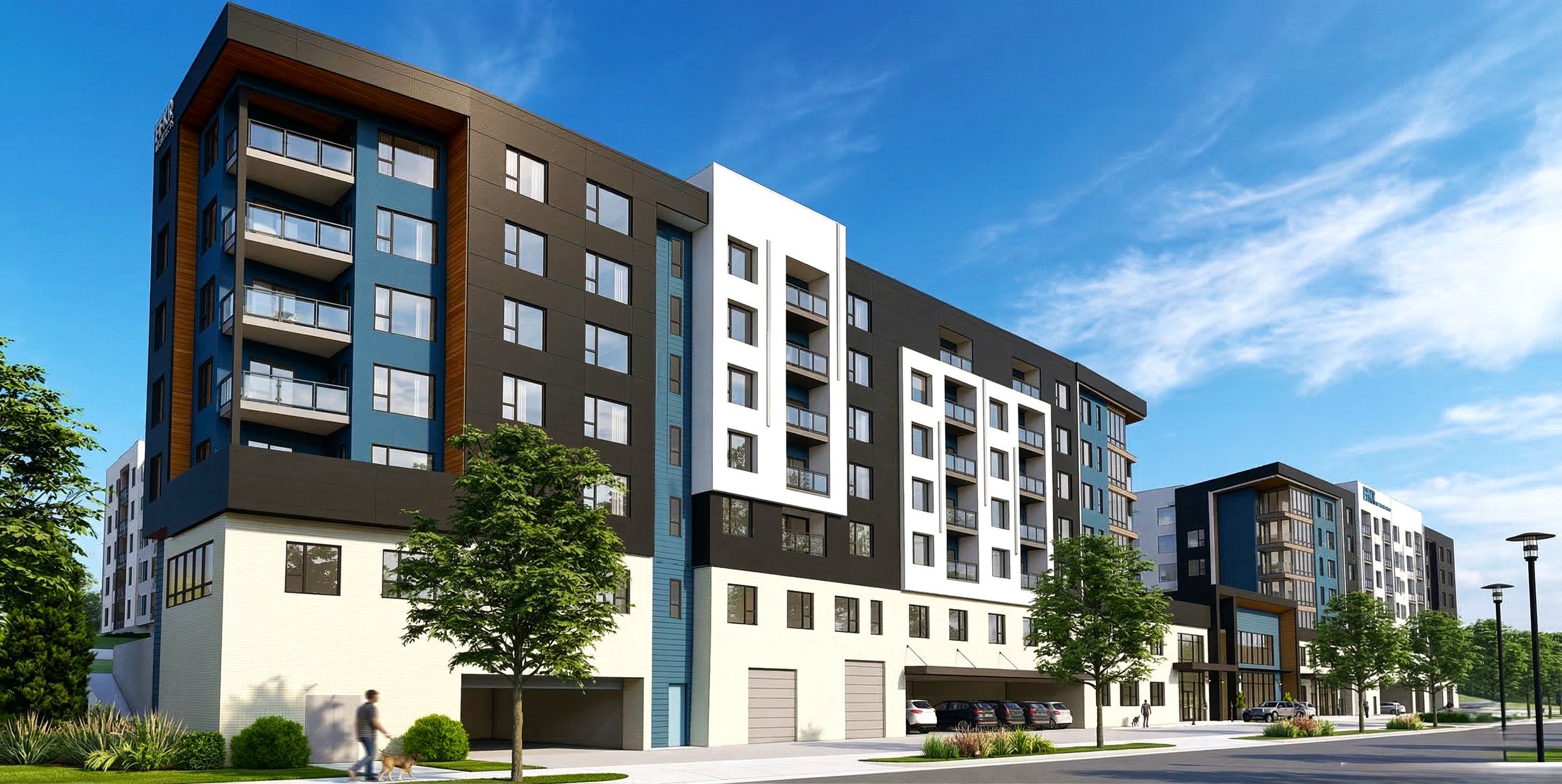 Rockwell + 1 AI rendering.jpg