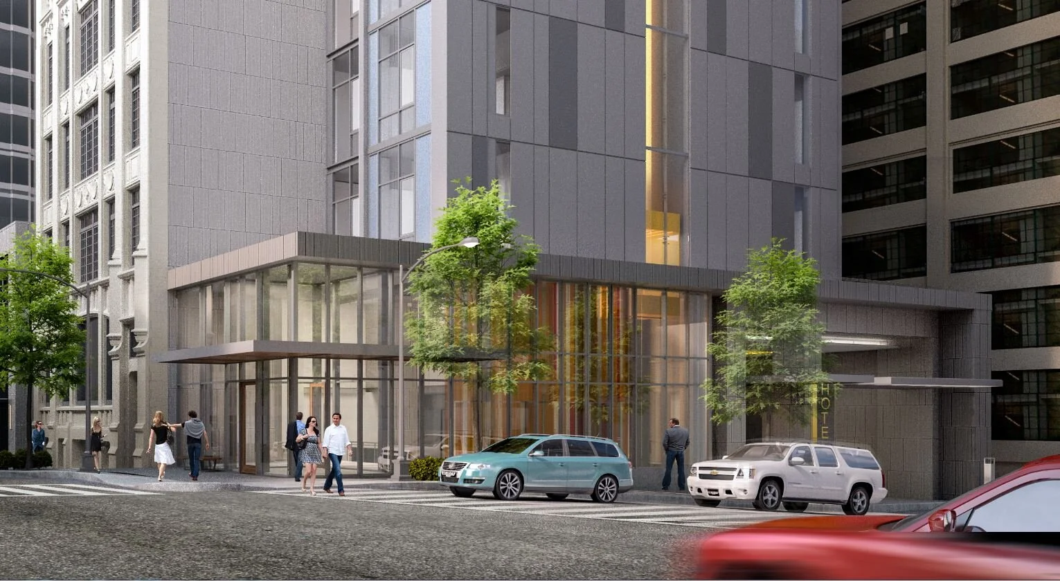 Clare - Virginia base.JPG