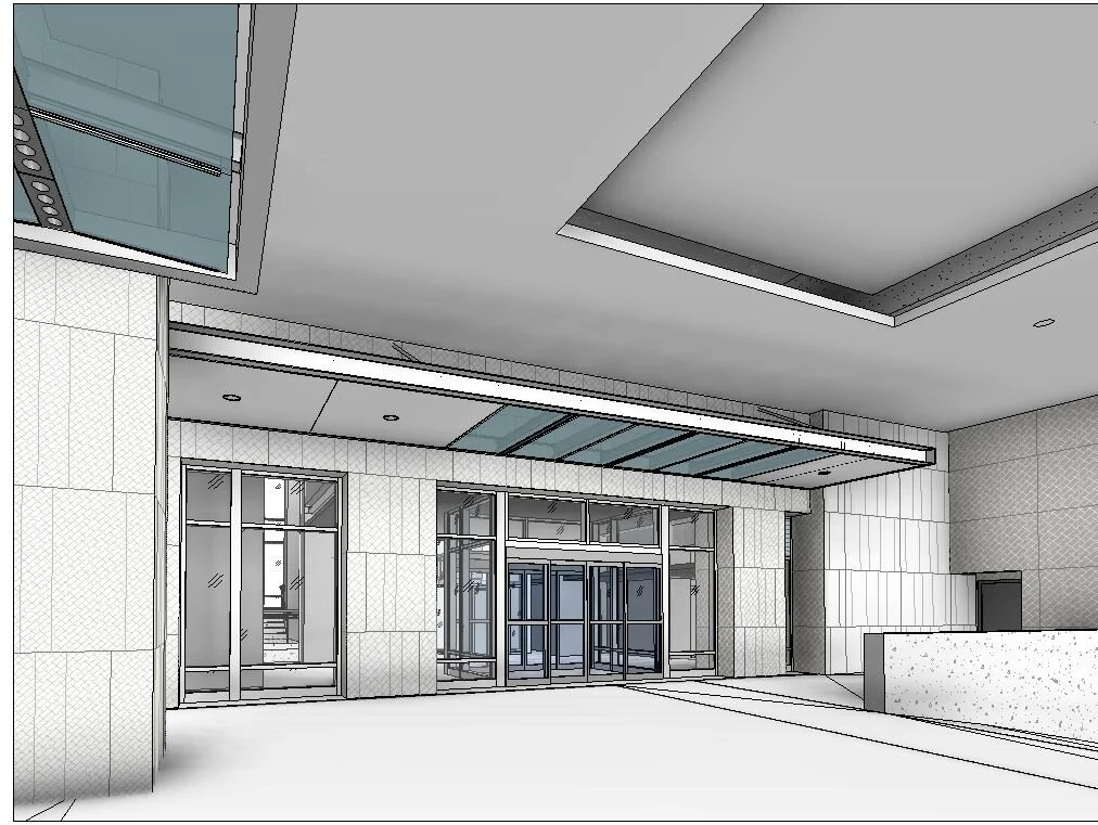 Pote Cochere entry.JPG