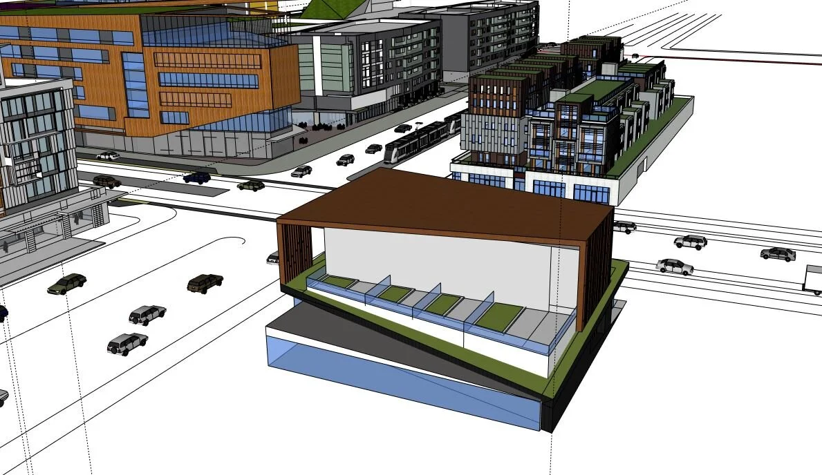 Fleet Block library 1.JPG