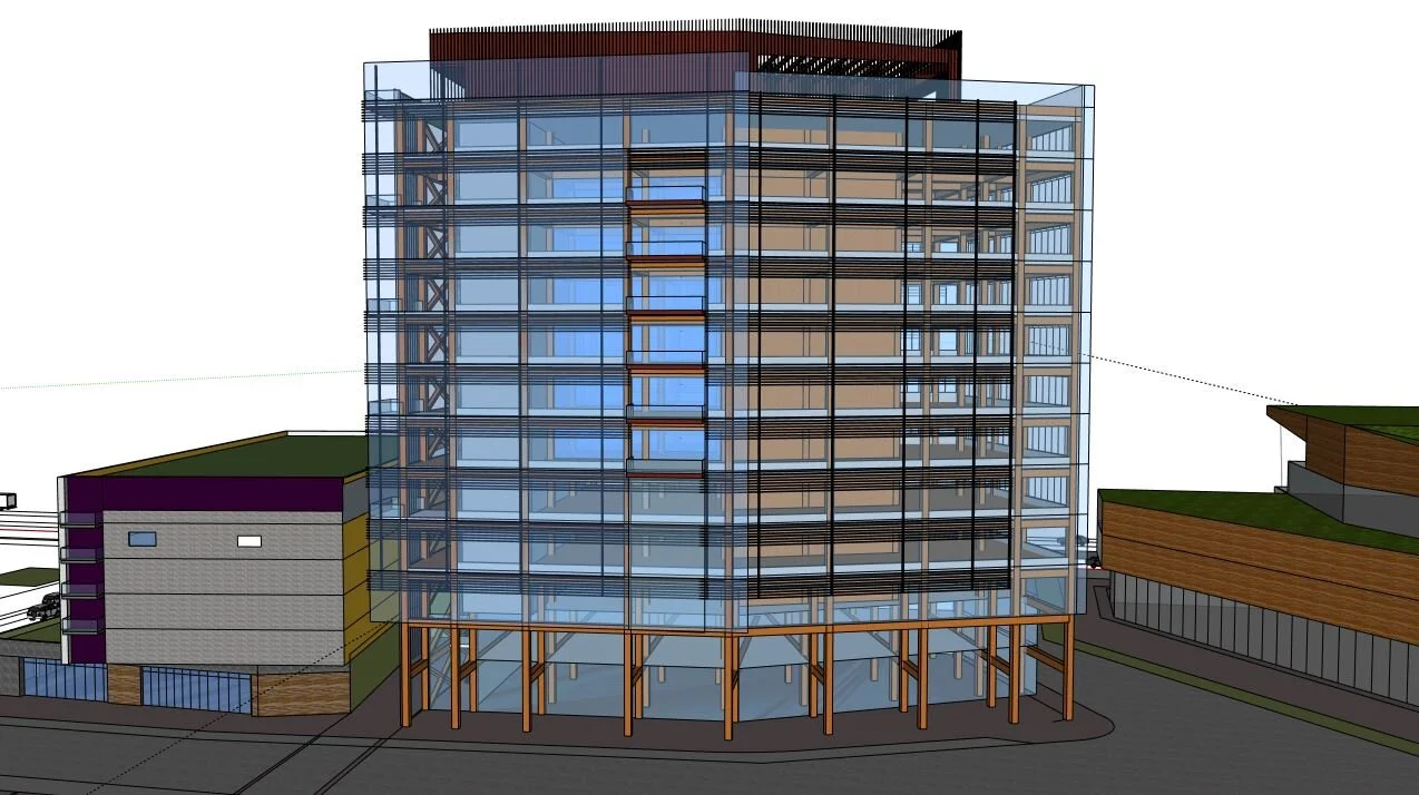 Fleet Block tower 2.JPG