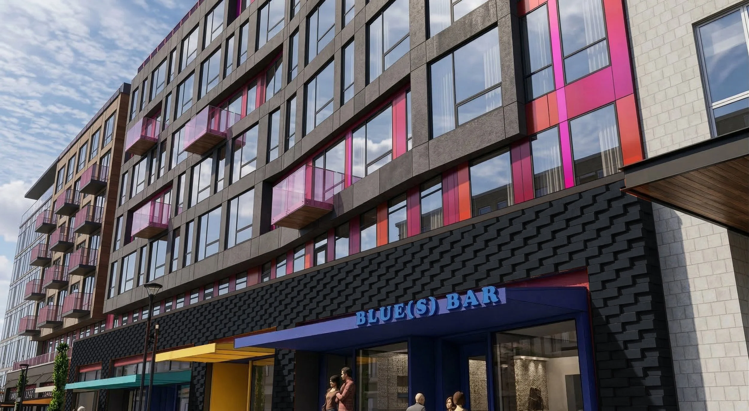 2nd & Bell  sketchup view 3 AI final compiled.jpg