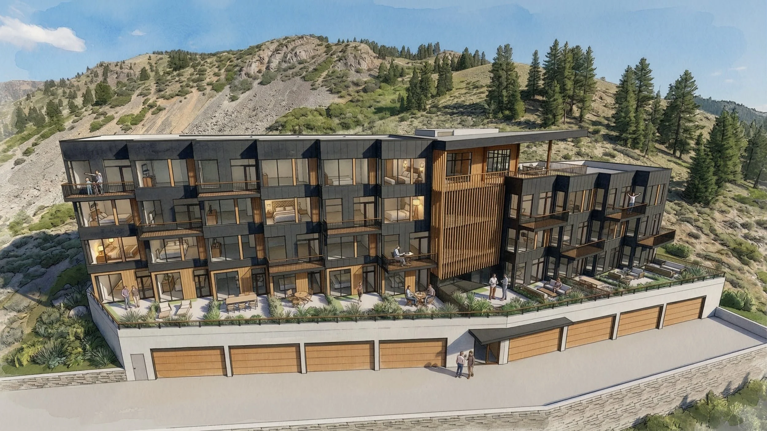 MIDA housing 11x17 2 AI combined.jpg