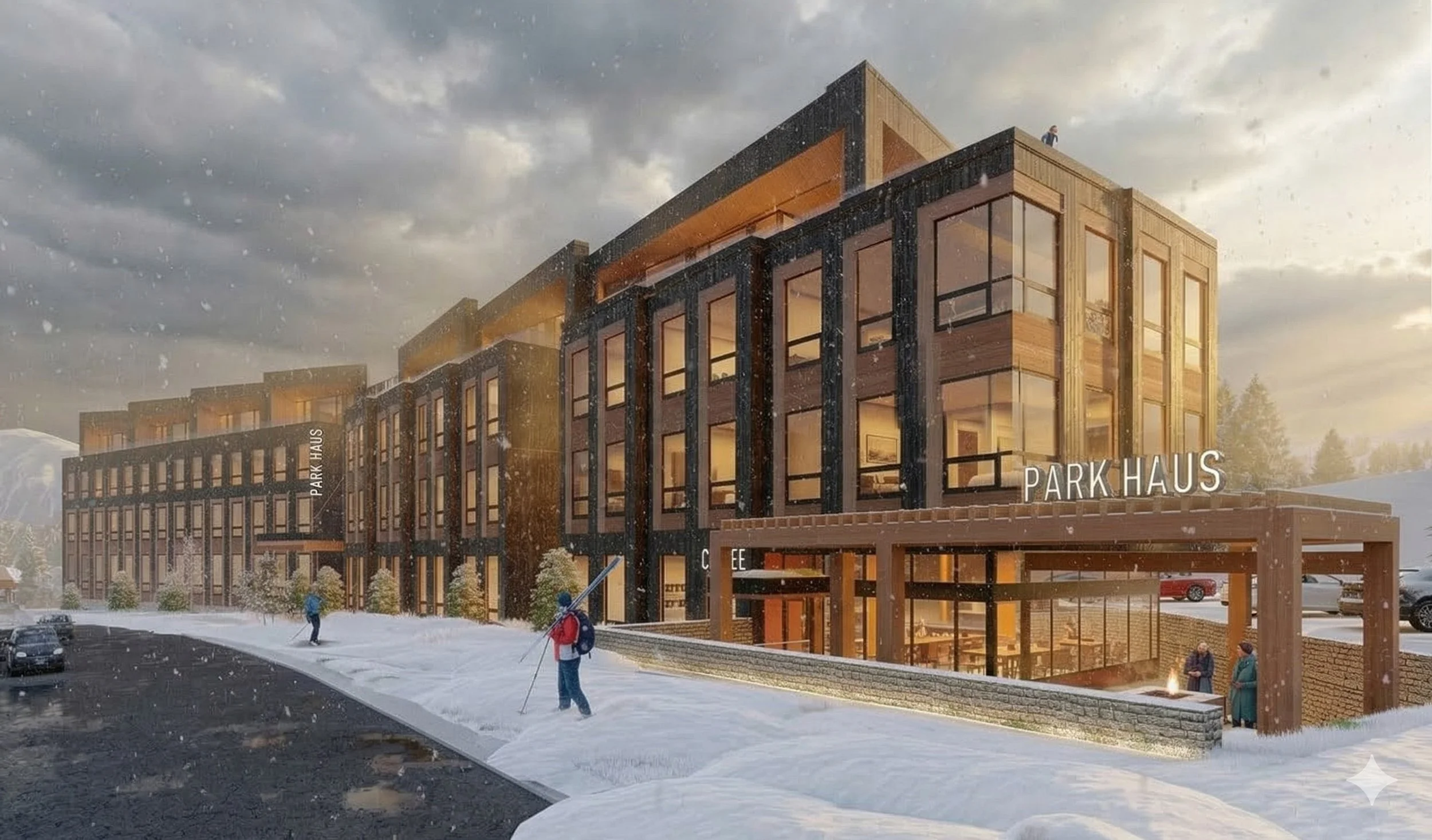 Park City Workforce Housing AI rendering.jpg