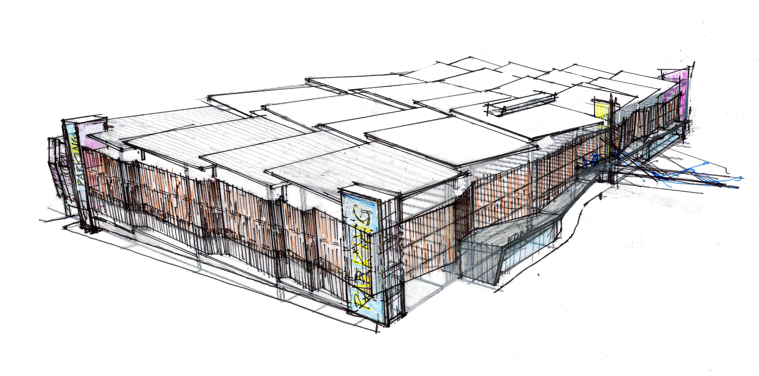 Parking Garage sketch 1.jpg