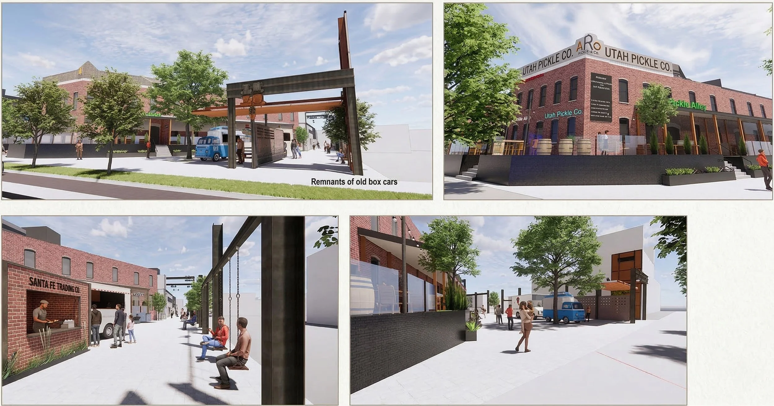 Pickle & Hyde 7 AI.jpg