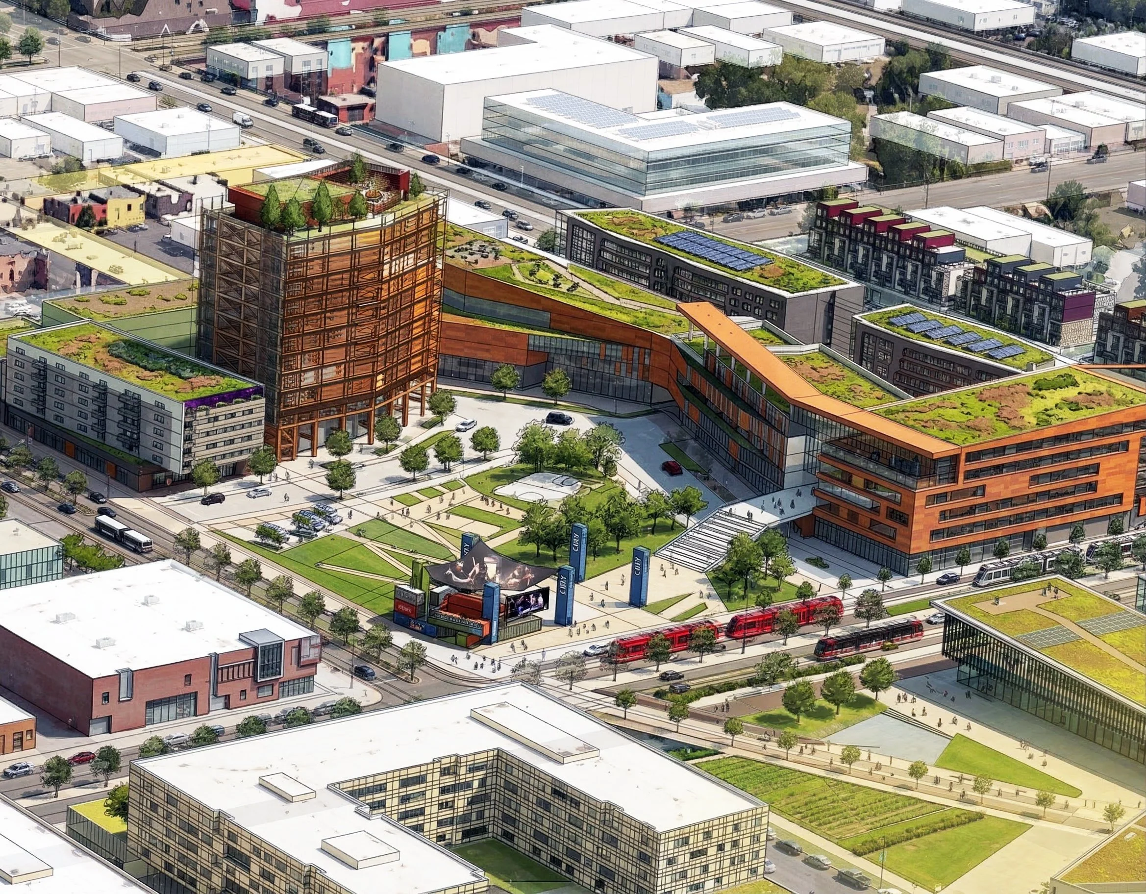 Plaza cleaner FINAL.jpg