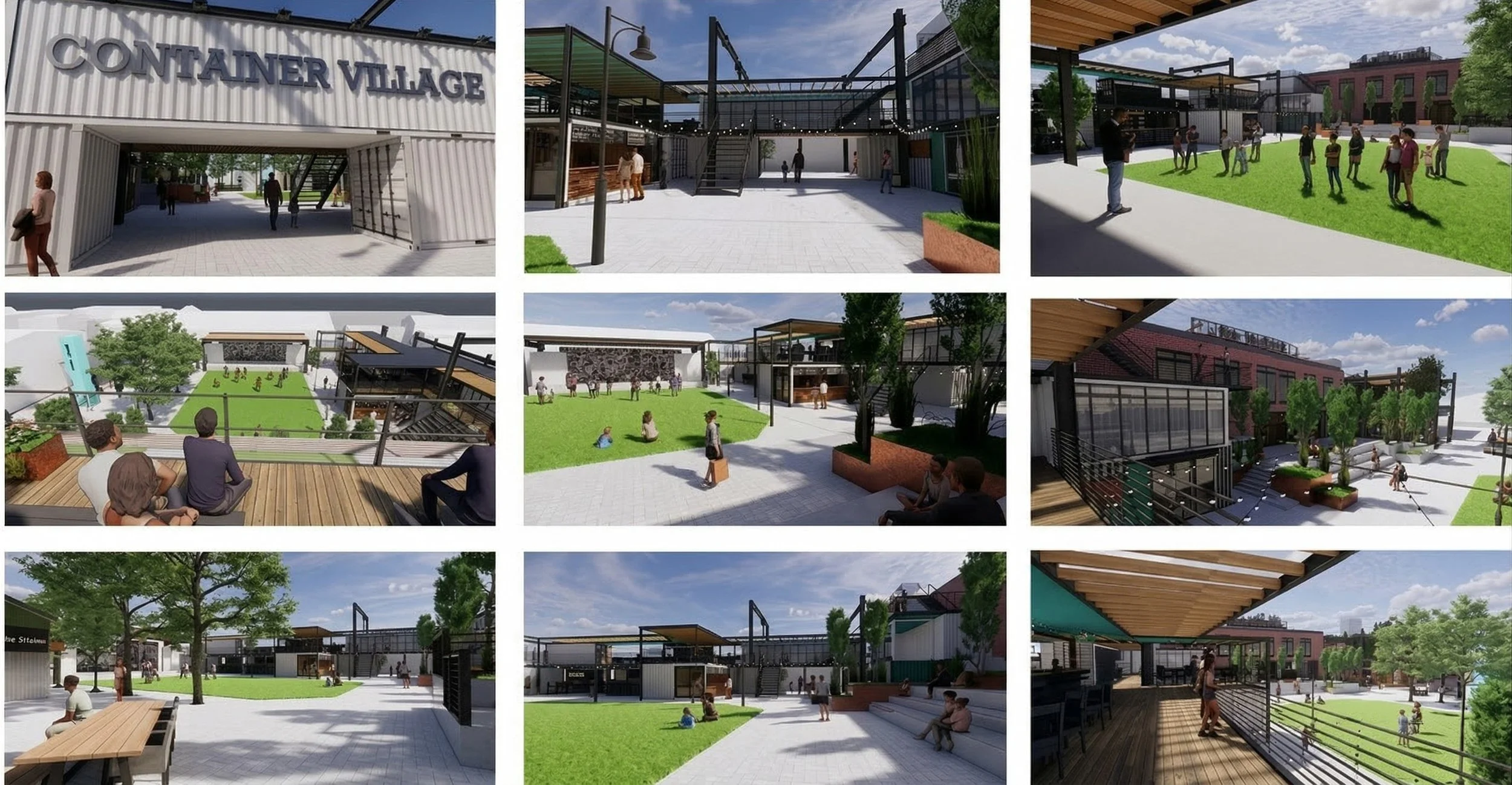 Pickle & Hyde 5 AI.jpg