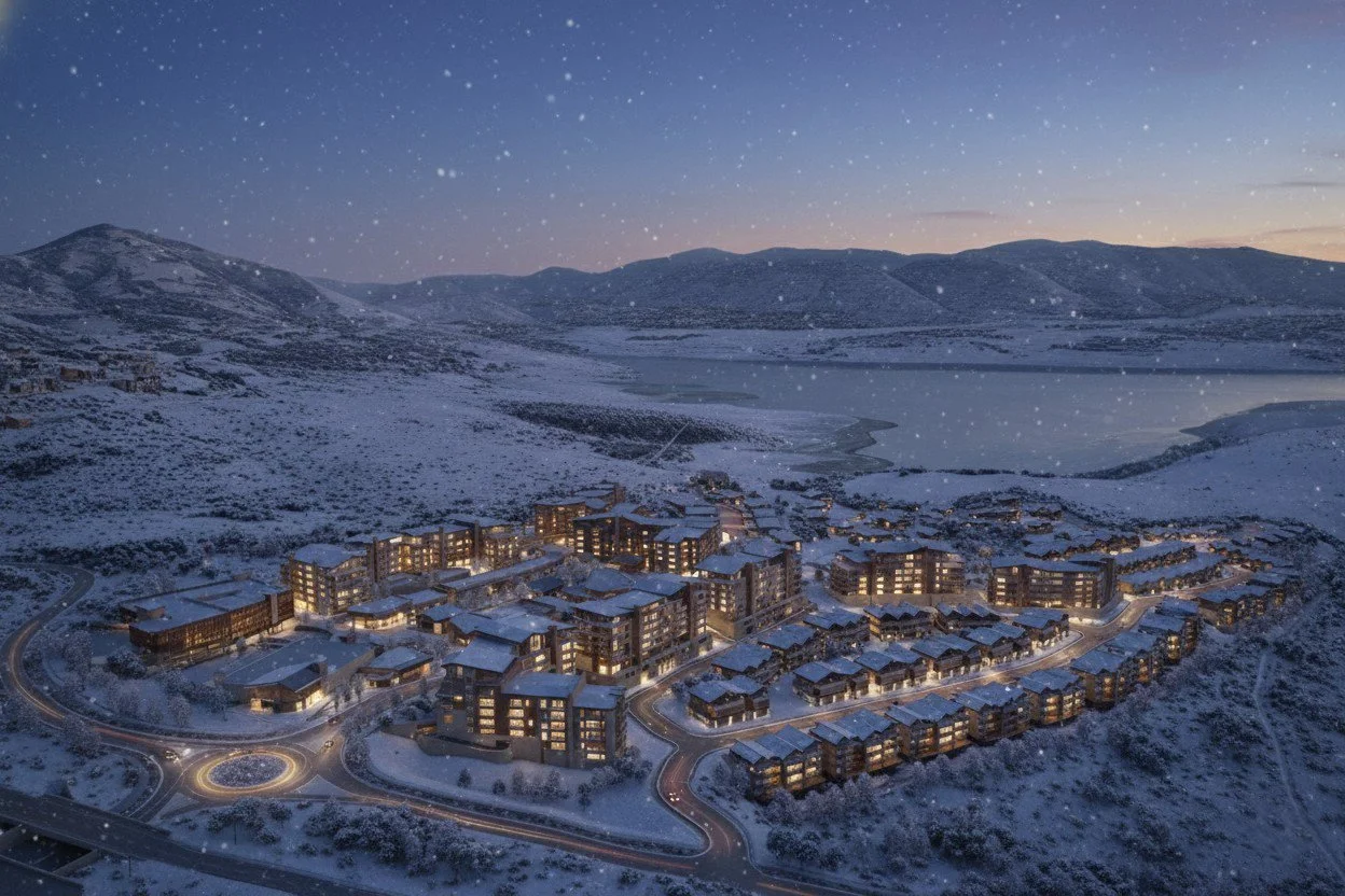 Deer Cove aerial view from southwest rendering test with snow.jpg