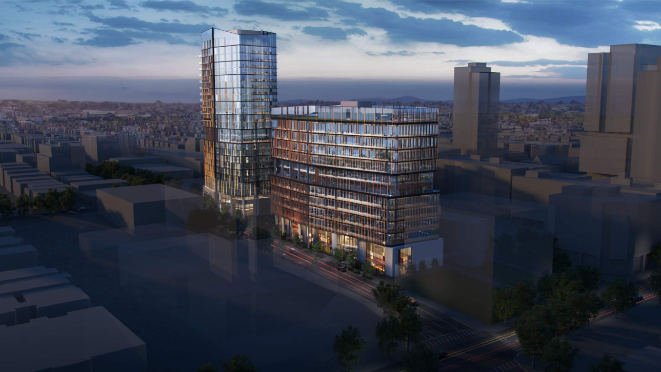 UC - Aerial SW rendering.png