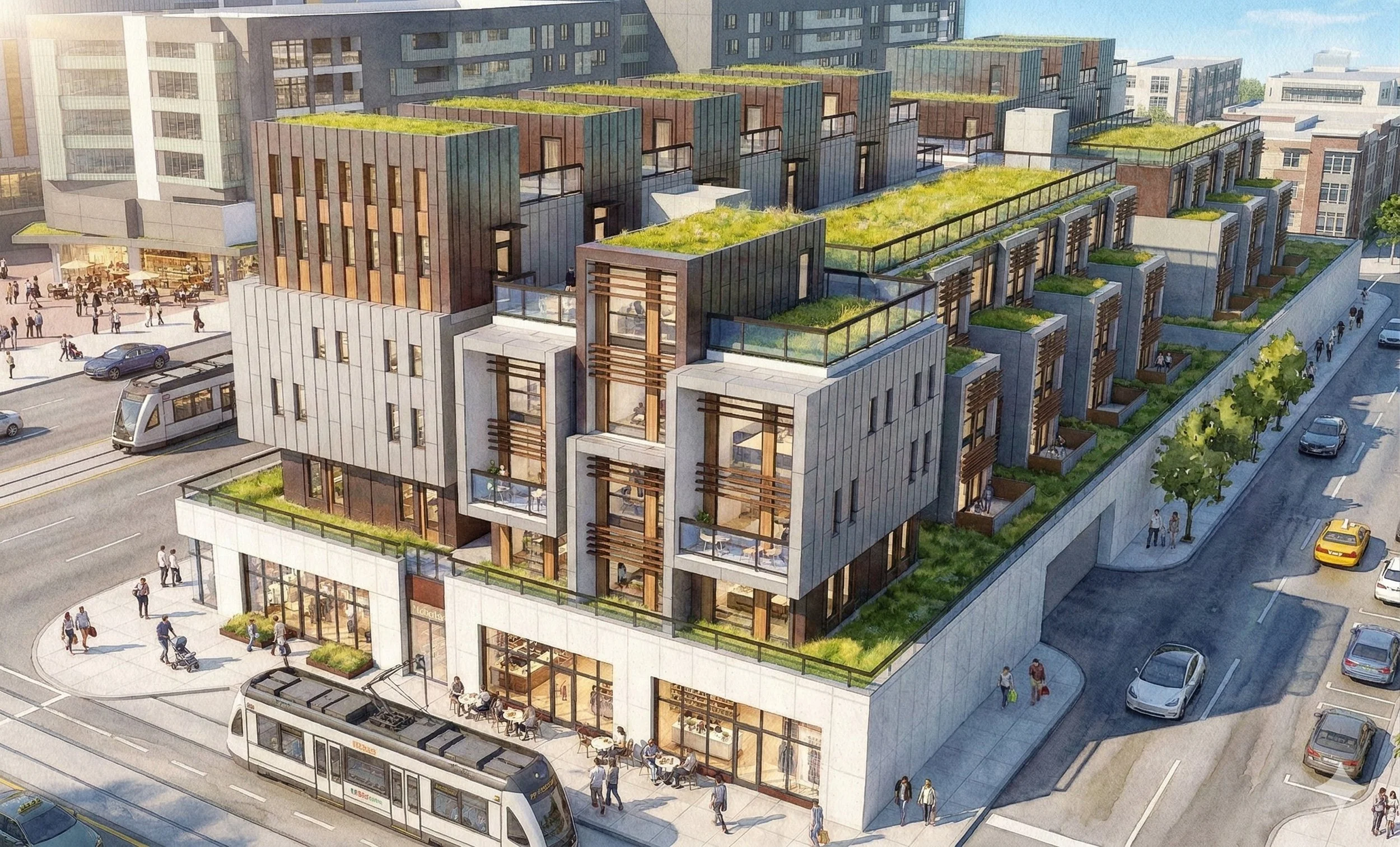 Granary modular building.jpg