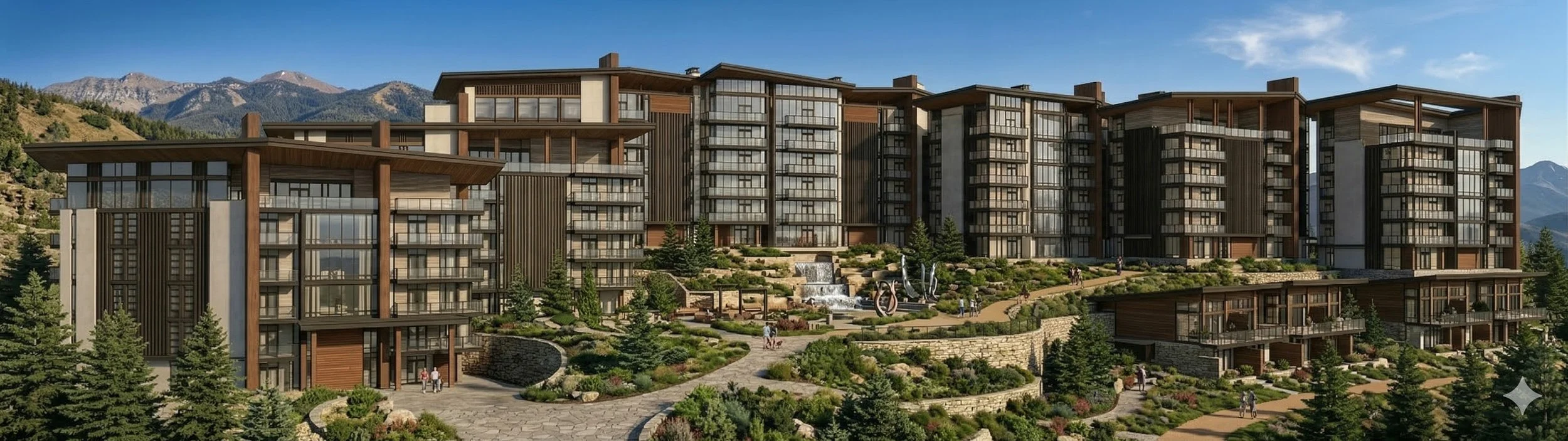 Tahoe Resort AI rendering higher quality.jpg