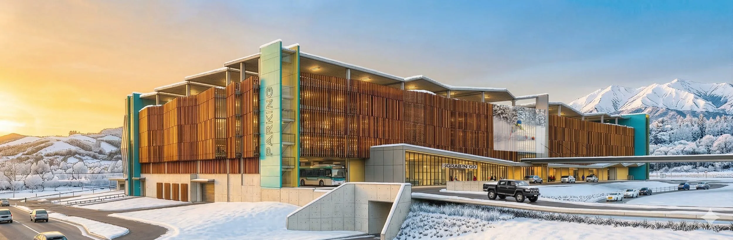 AI rendering with snow 2.jpg