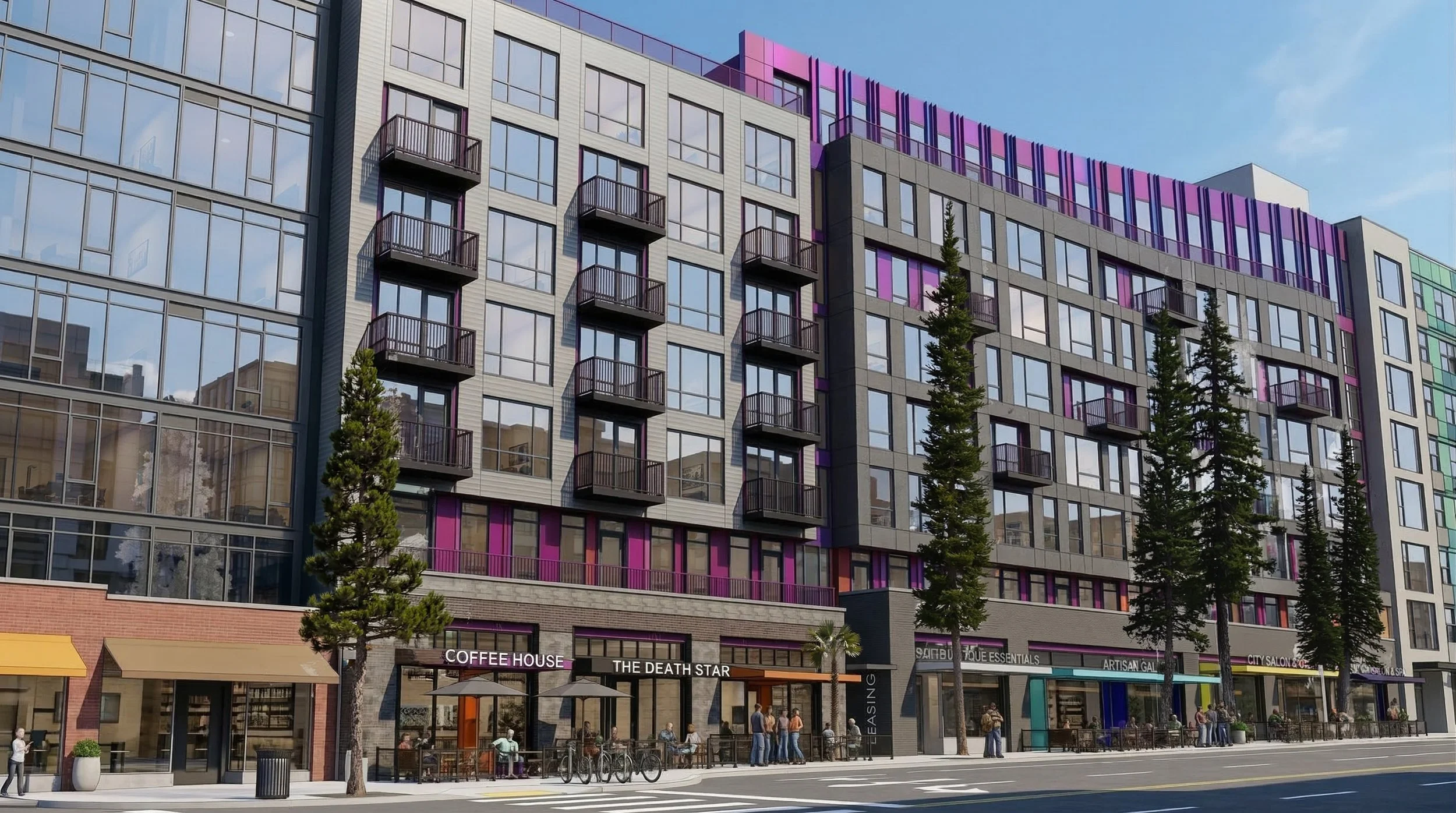 2nd & Bell  sketchup view AI 1.jpg