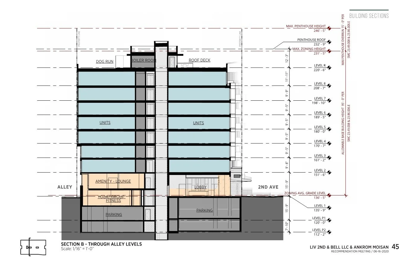 2Bell - Section - Cross.jpg