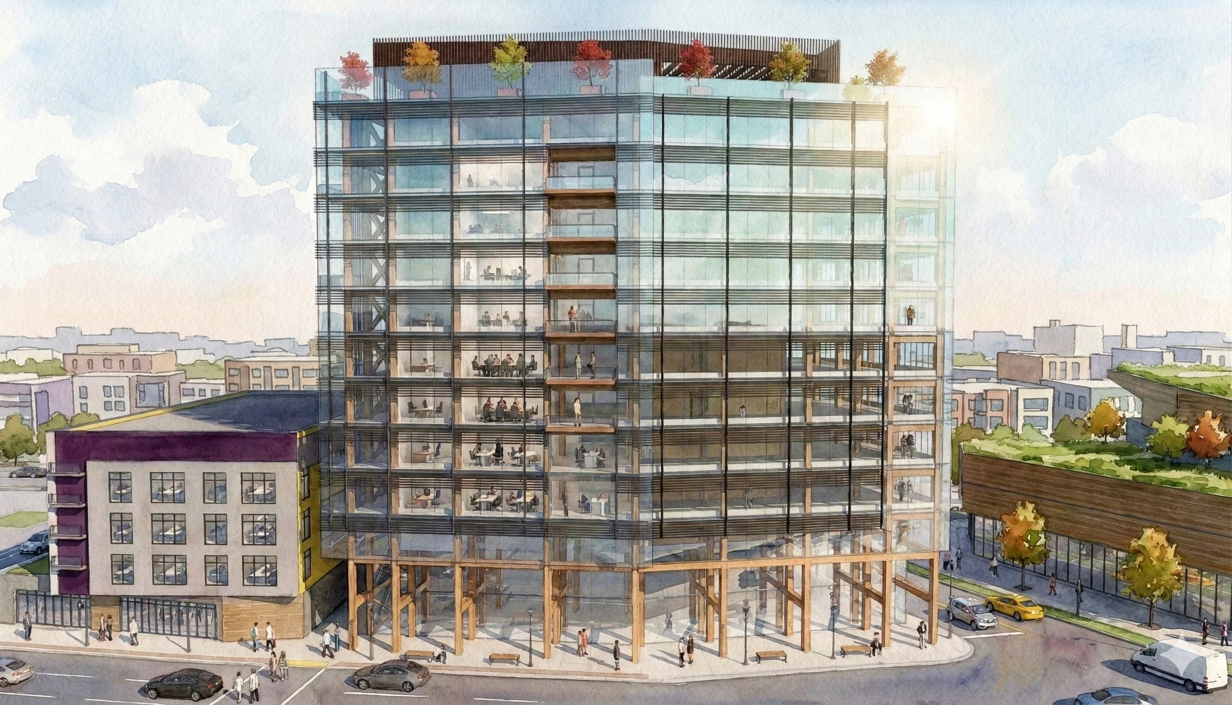 Fleet Block tower.jpg