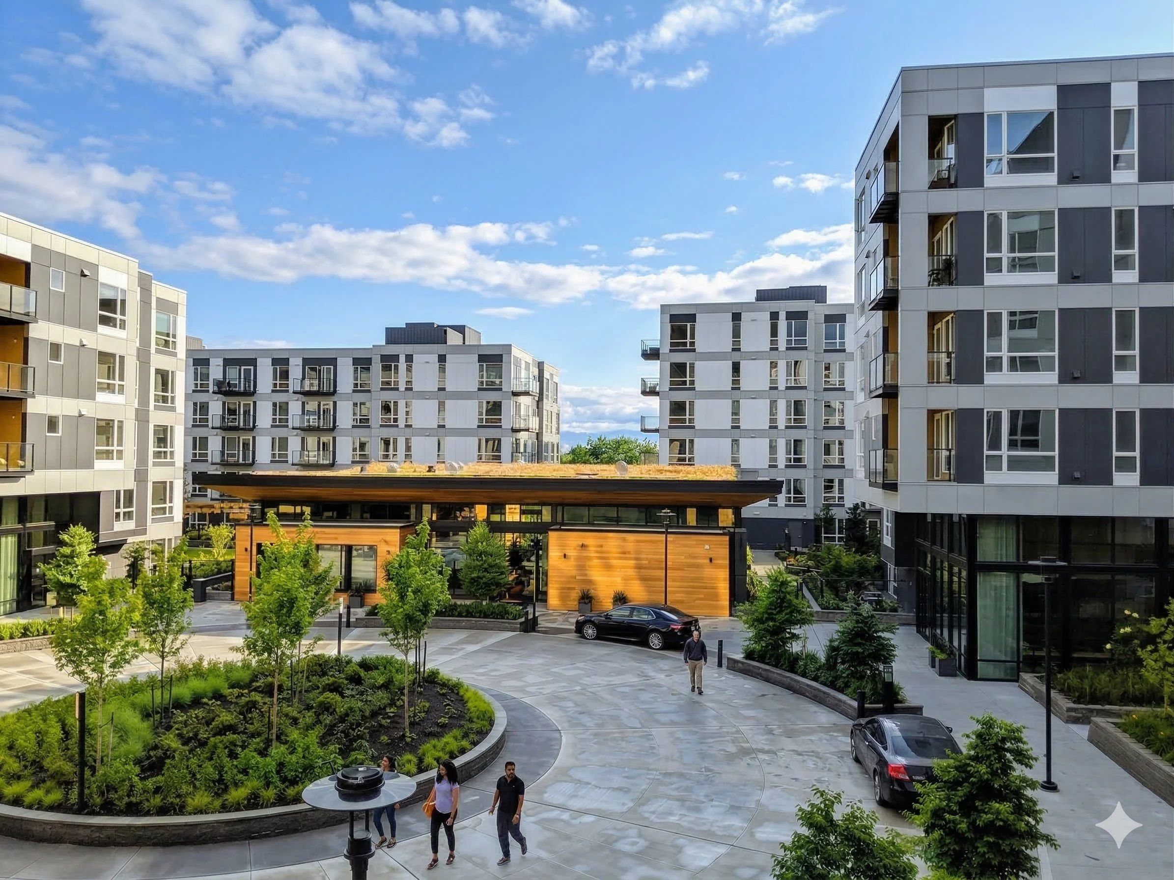 Hyde Square photo.jpg