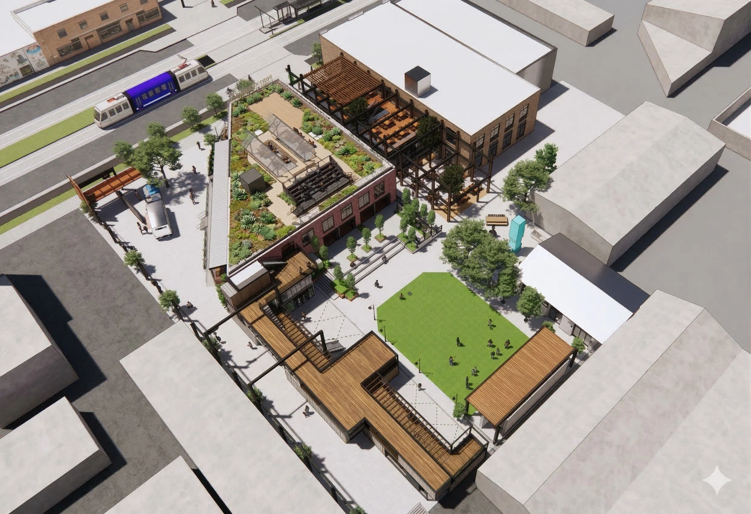 Pickle & Hyde 6 AI.jpg