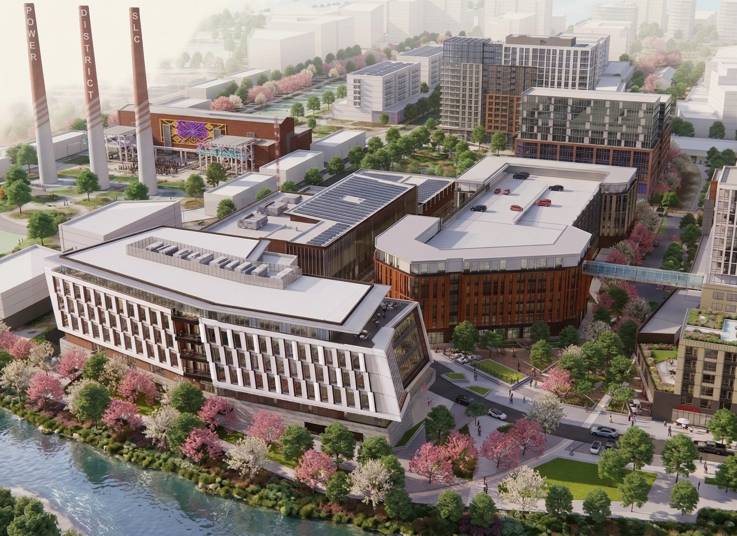 Power+District++from+Jordan+River  AI rendering + photoship FINAL.jpg