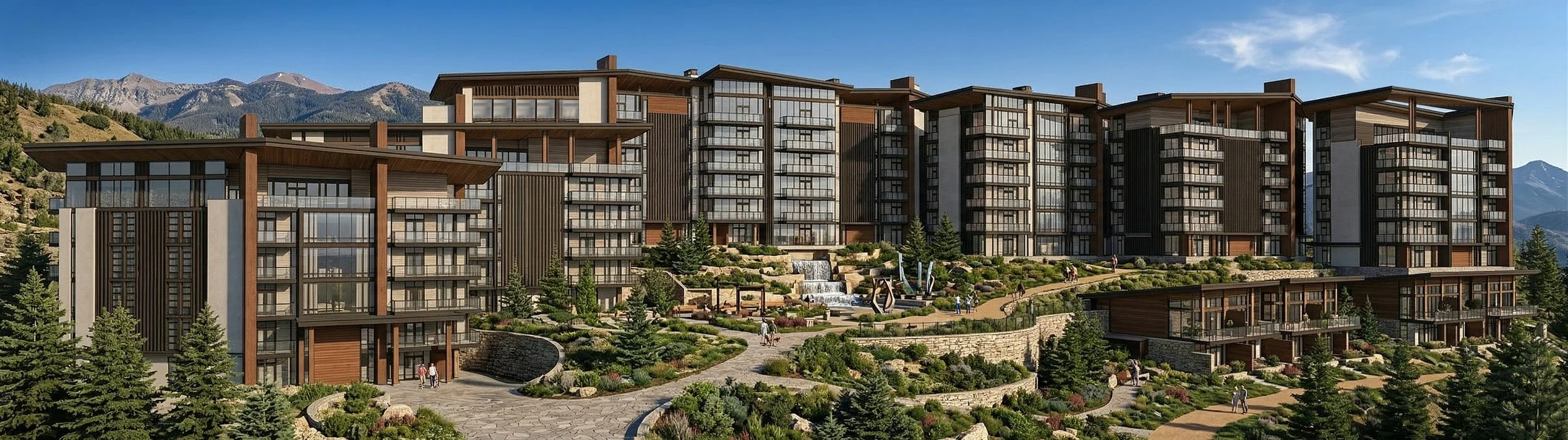 Tahoe Resort AI rendering.jpg