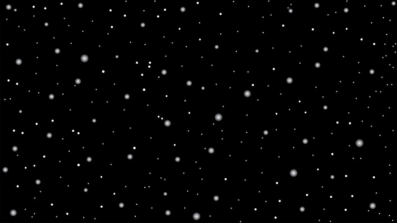 As Within So Without Documentary