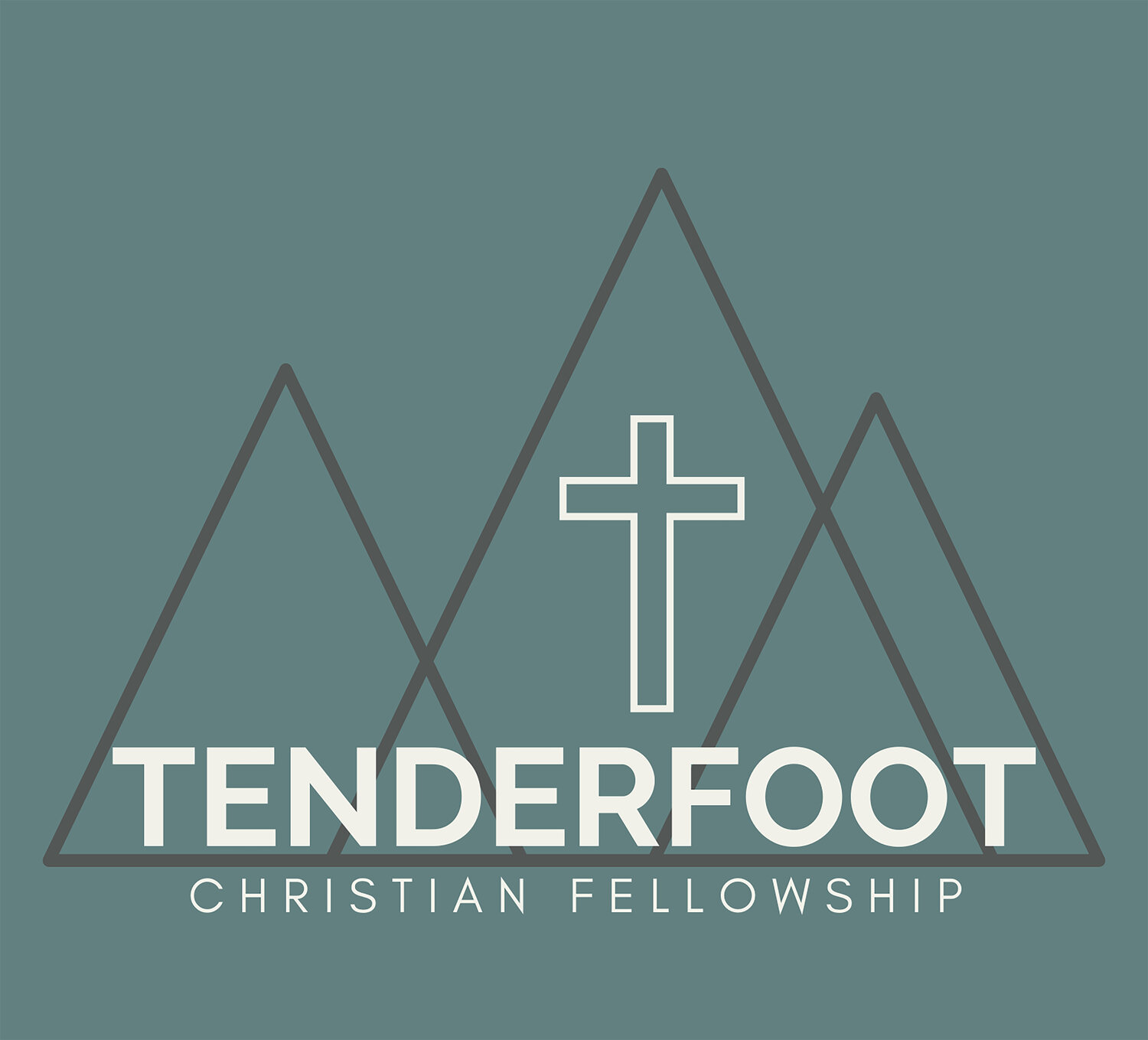Tenderfoot Christian Fellowship