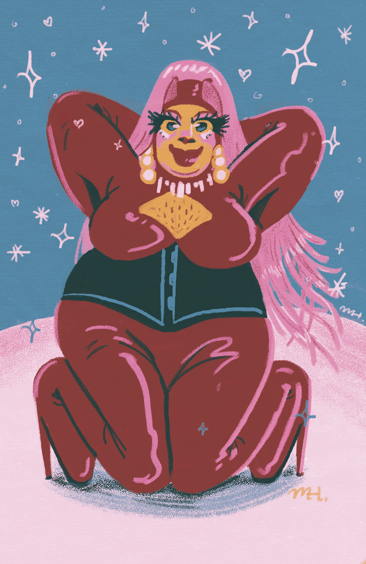 Screen Shot 2021-02-25 at 10.19.31 PM.png