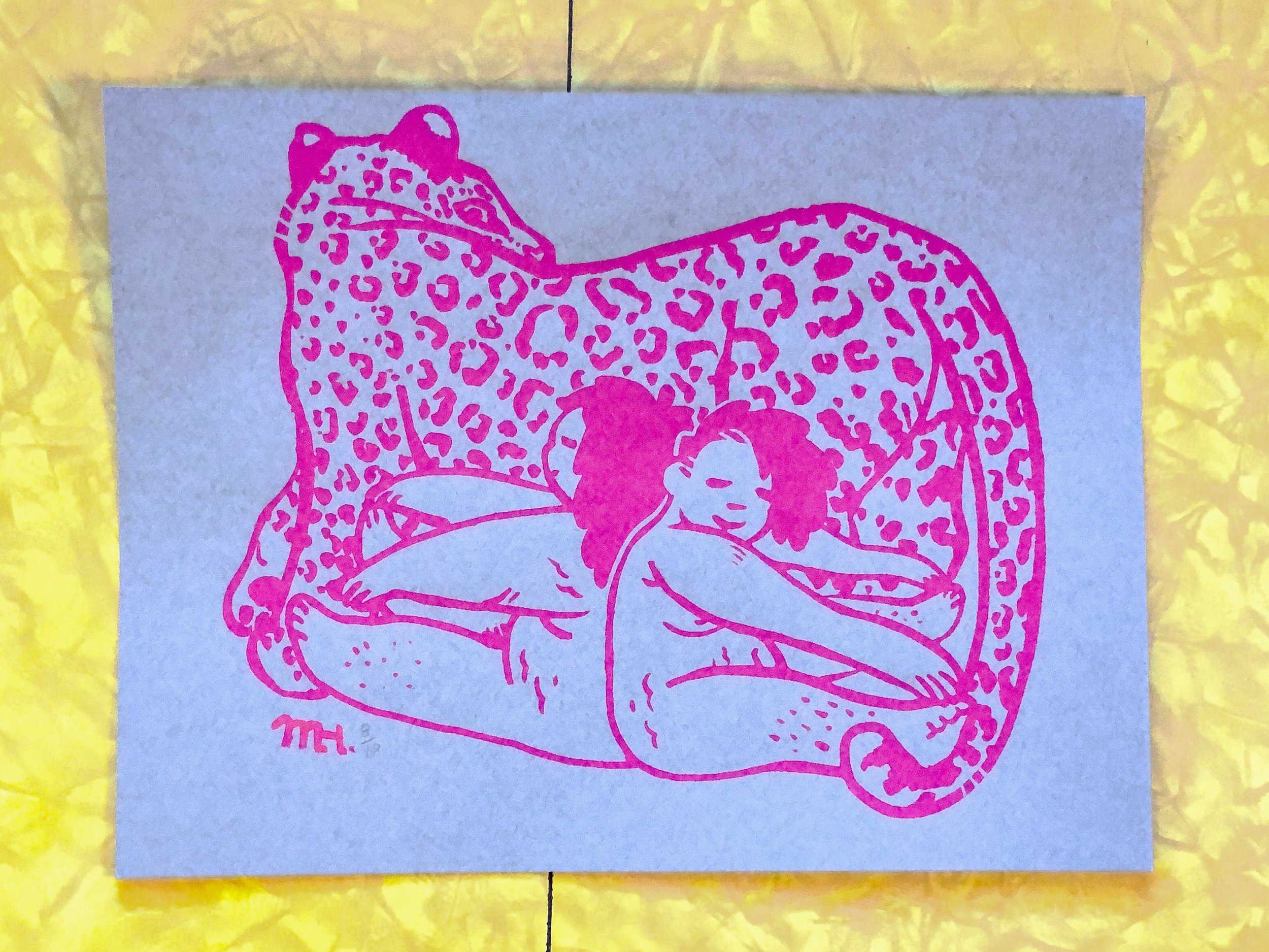 https://i.etsystatic.com/33368208/r/il/1e31ec/3539414384/il_fullxfull.3539414384_aove.jpg