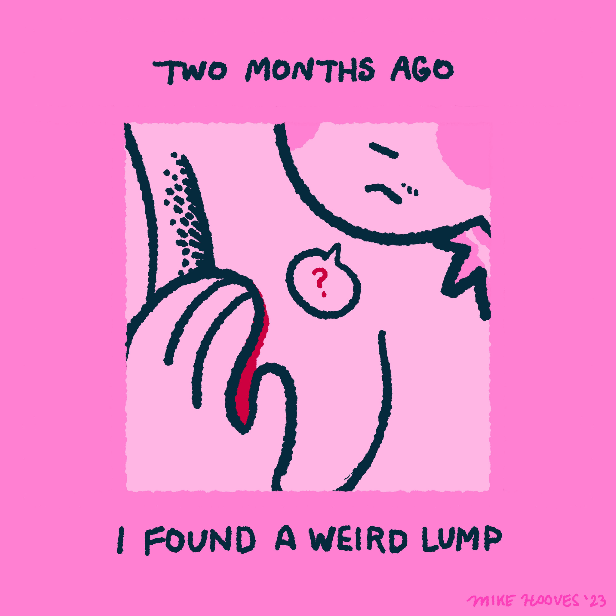 2023_ENBY-BC_01 - instasize.png