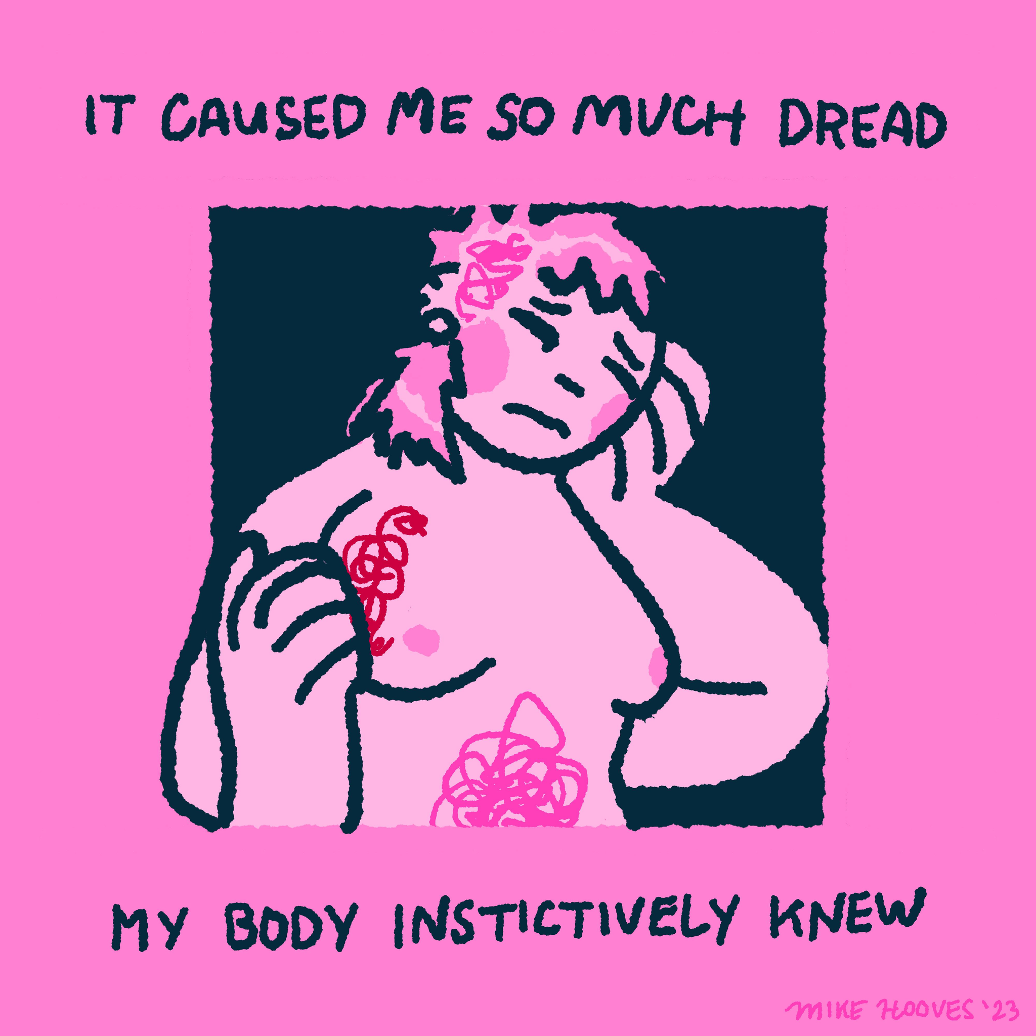 2023_ENBY-BC_04 - instasize.png