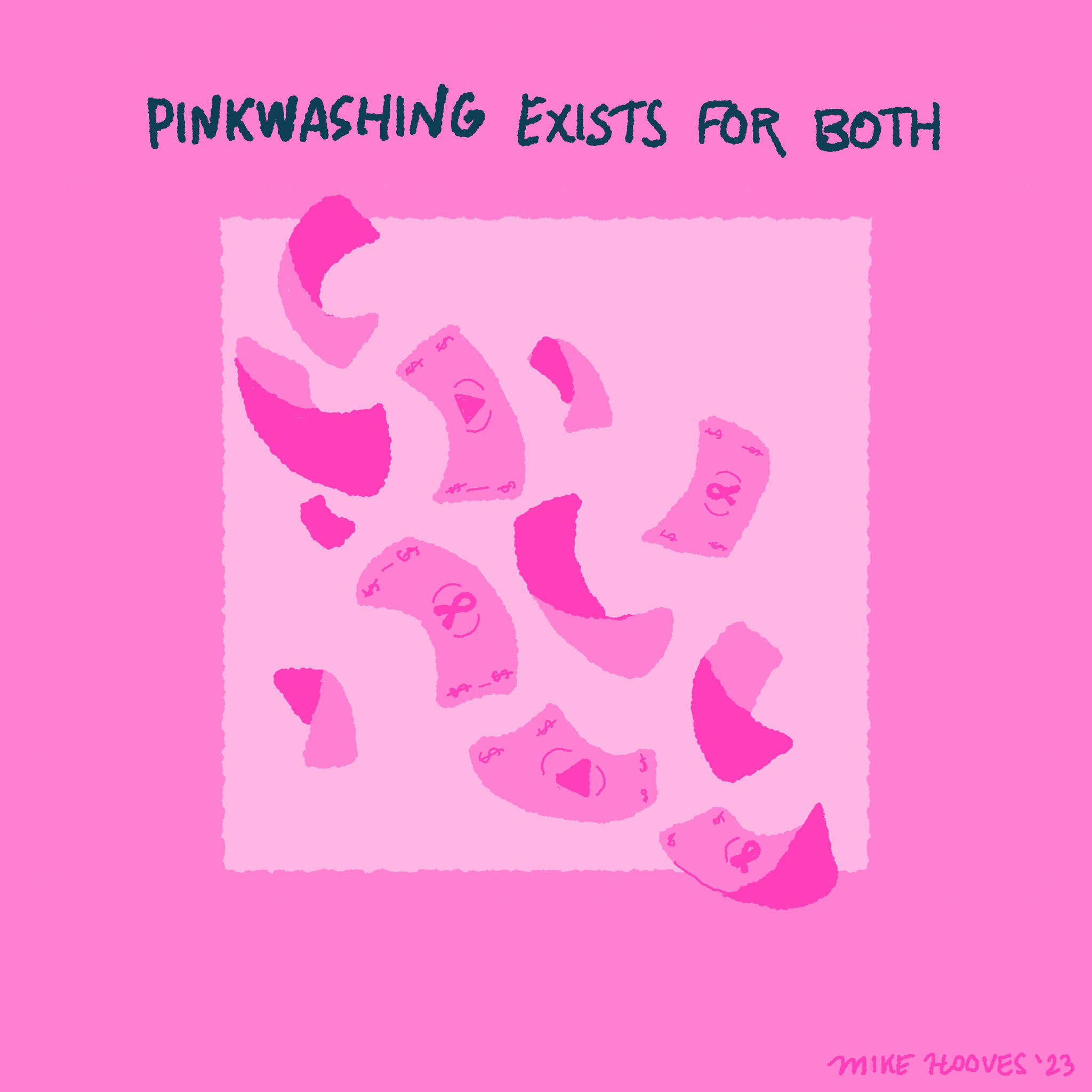 2023_ENBY-BC_03-4.png
