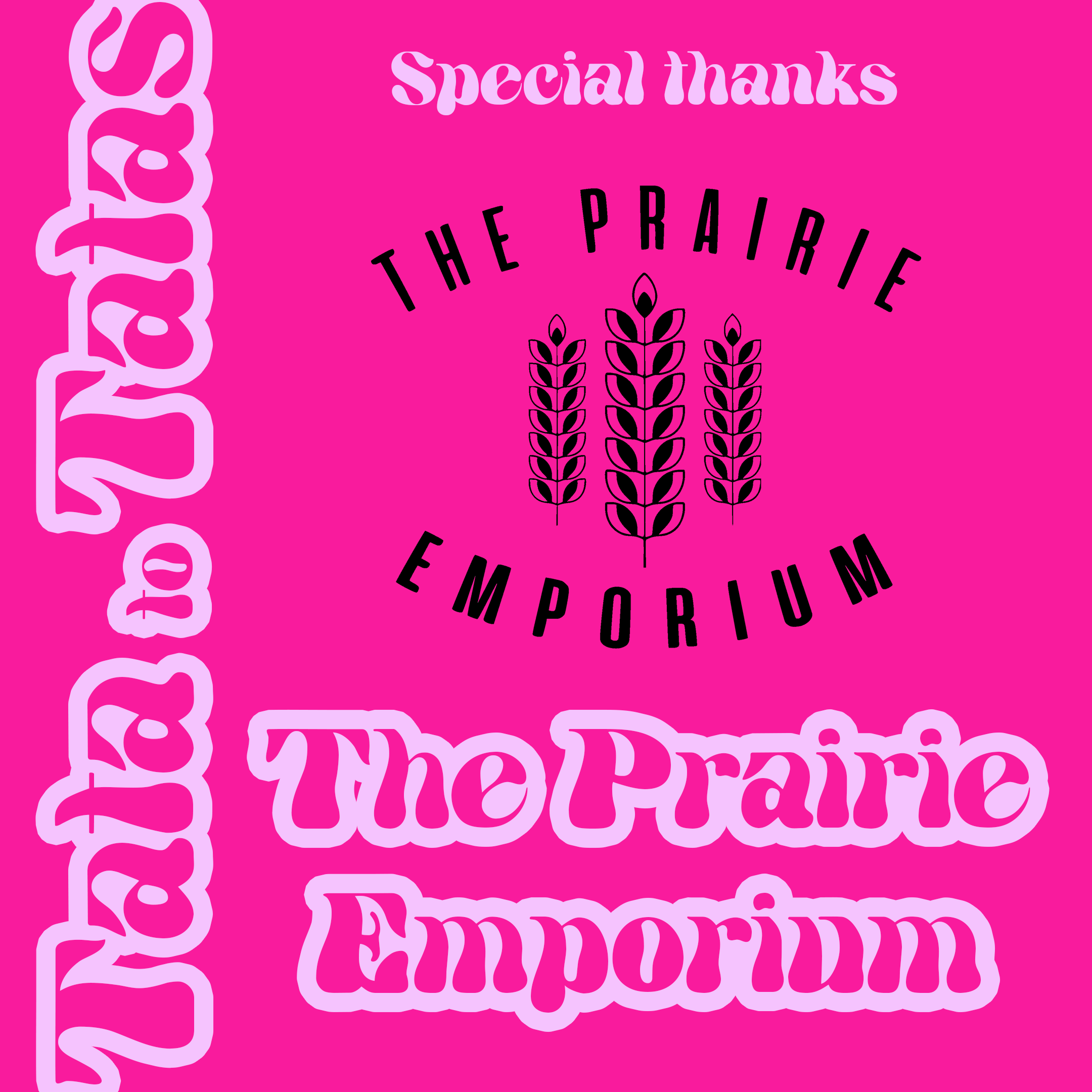 SpecialThanks.png