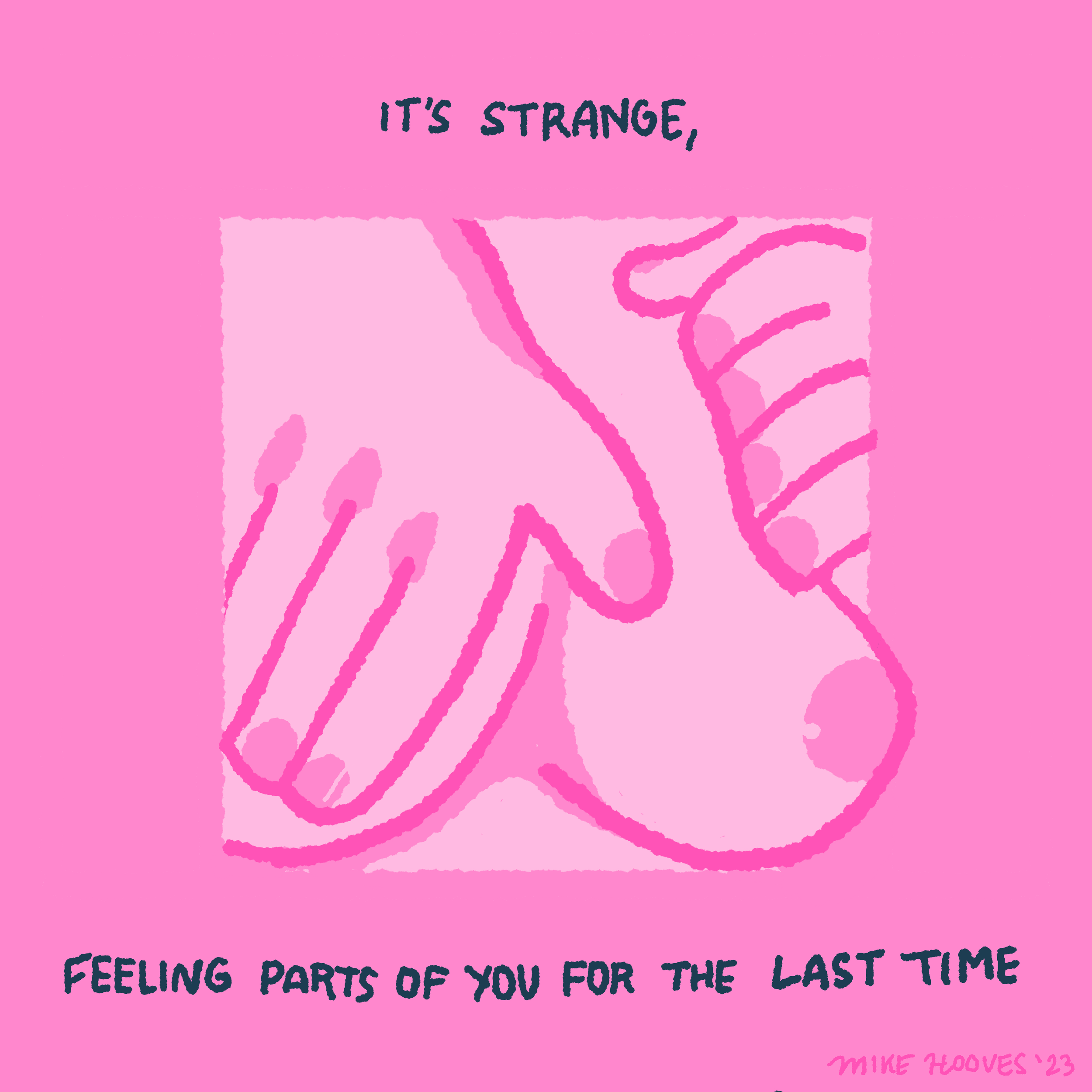 Untitled_Artwork 10.png