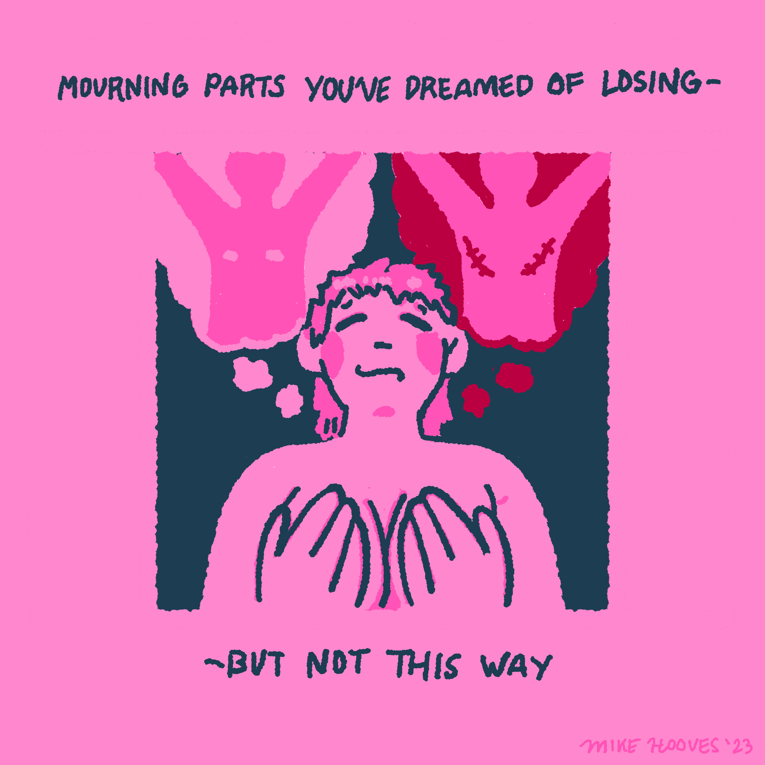 Untitled_Artwork 11.png