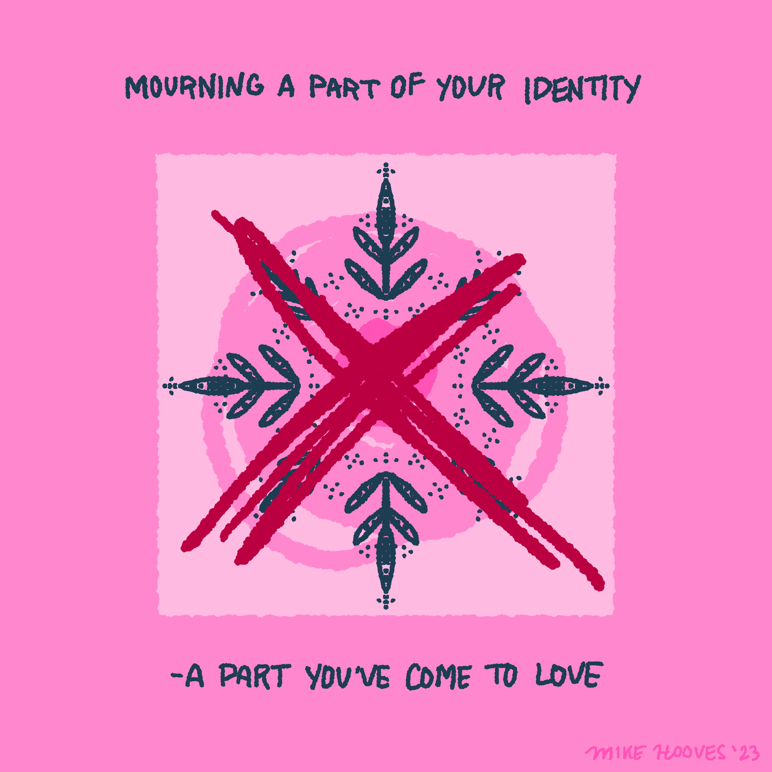 Untitled_Artwork 12.png