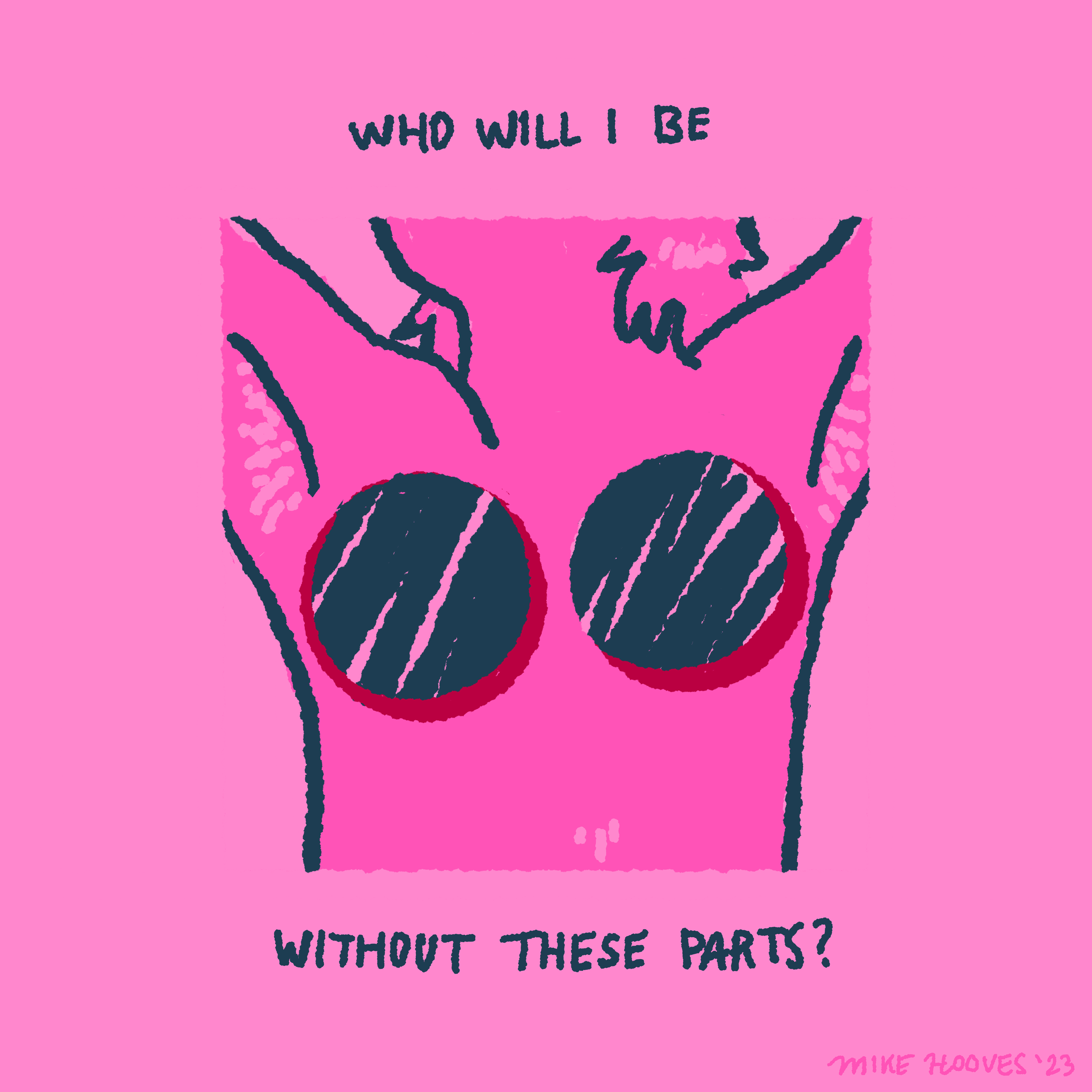 Untitled_Artwork 13.png