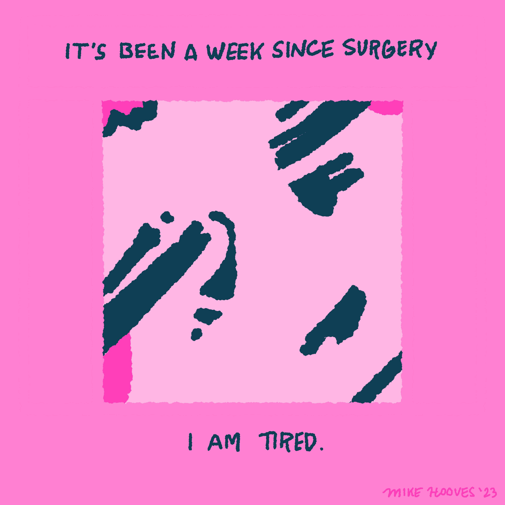2023_ENBY-BC_05-1.png