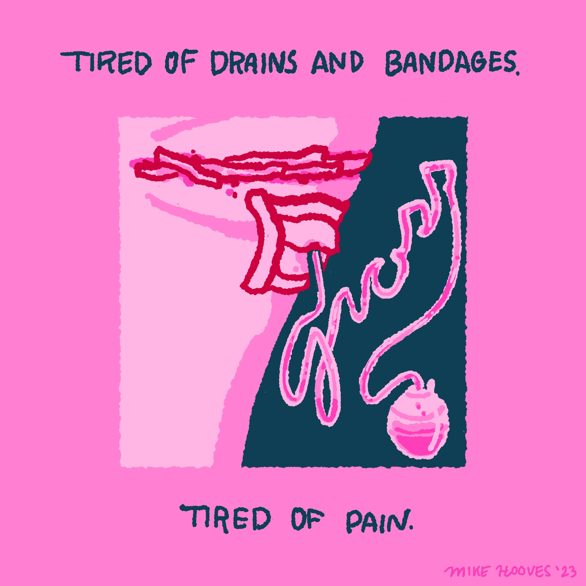 2023_ENBY-BC_05-3.png