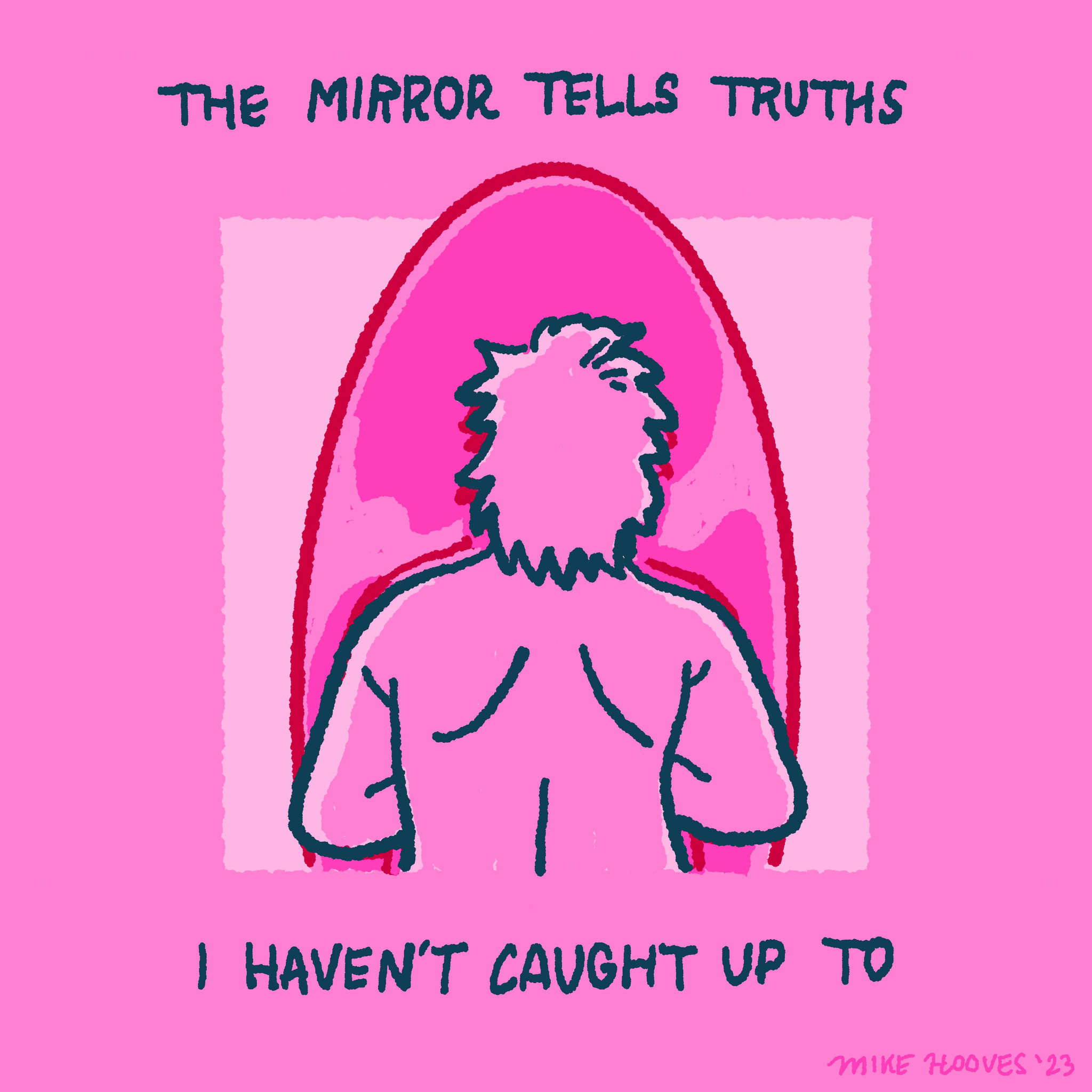 2023_ENBY-BC_06-2.png