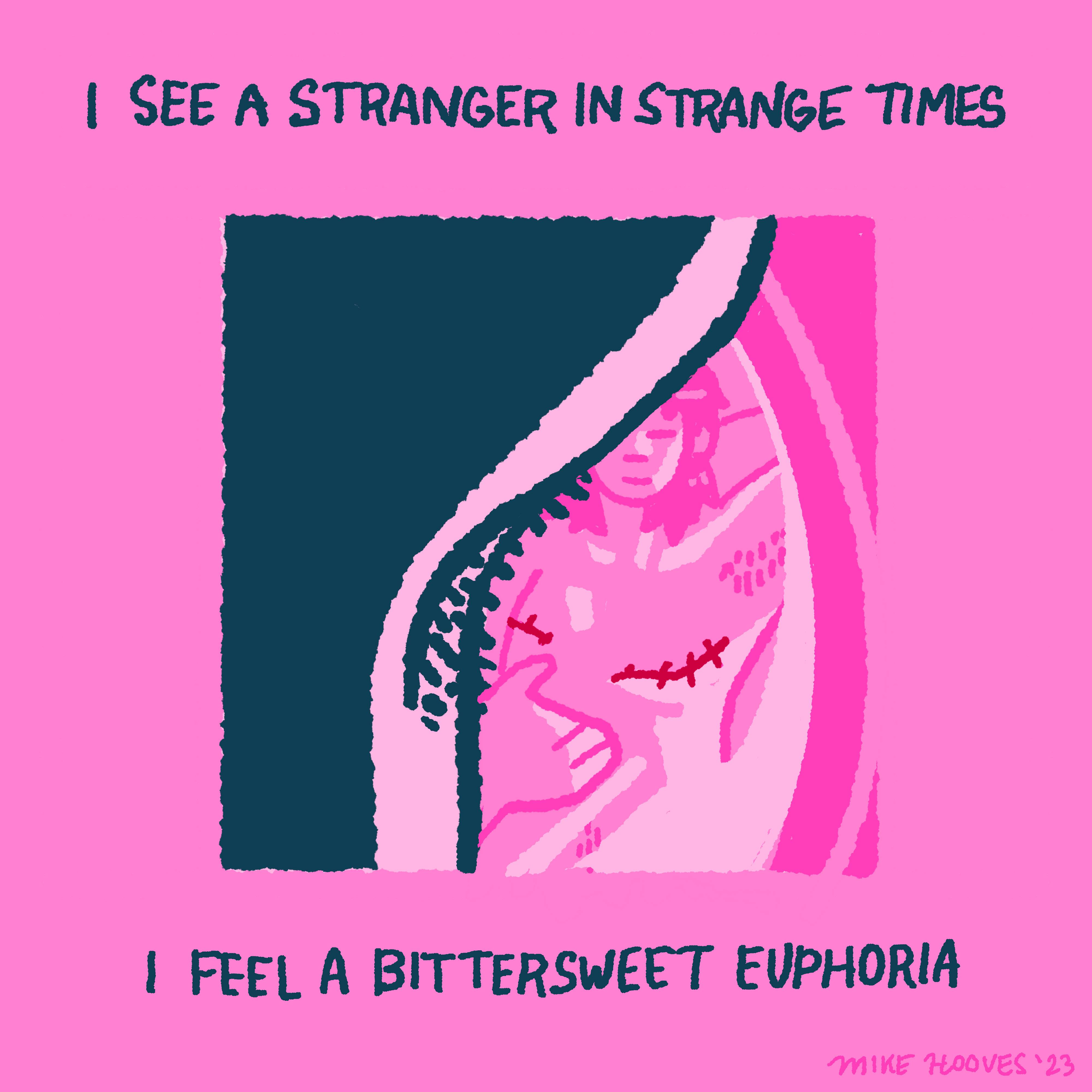 2023_ENBY-BC_06-4.png
