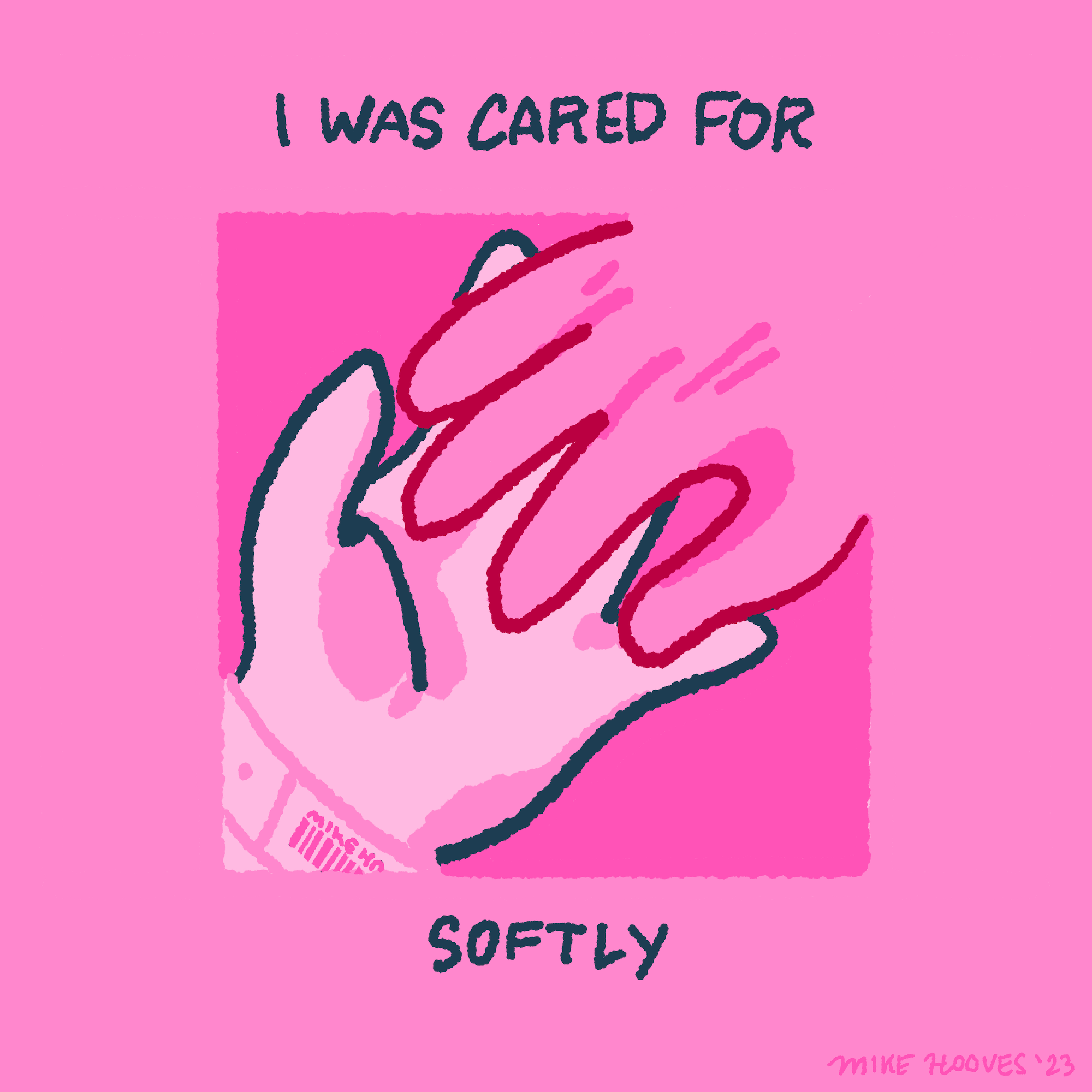 2023_ENBY-BC_07-3.png