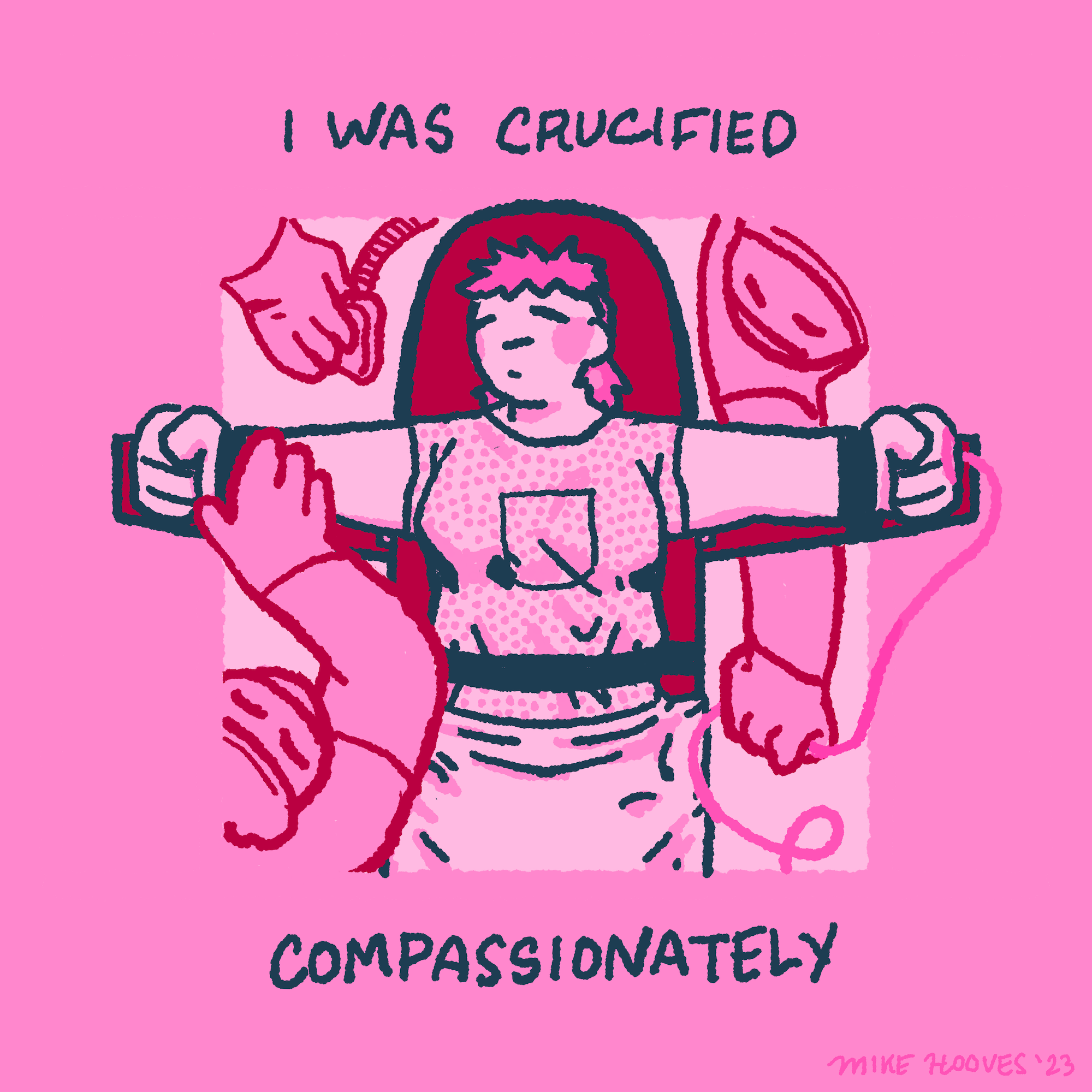 2023_ENBY-BC_07-4.png