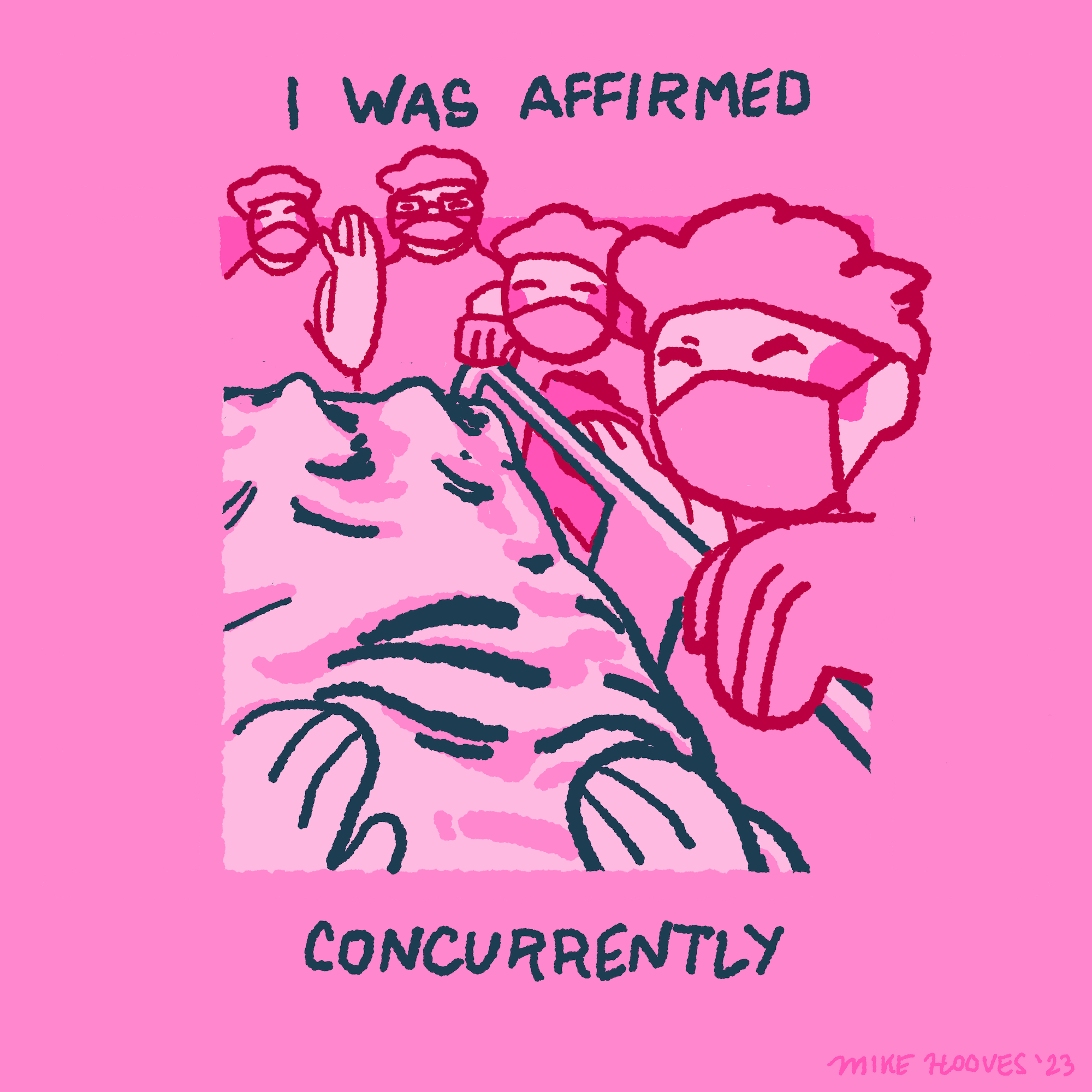 2023_ENBY-BC_07-2.png