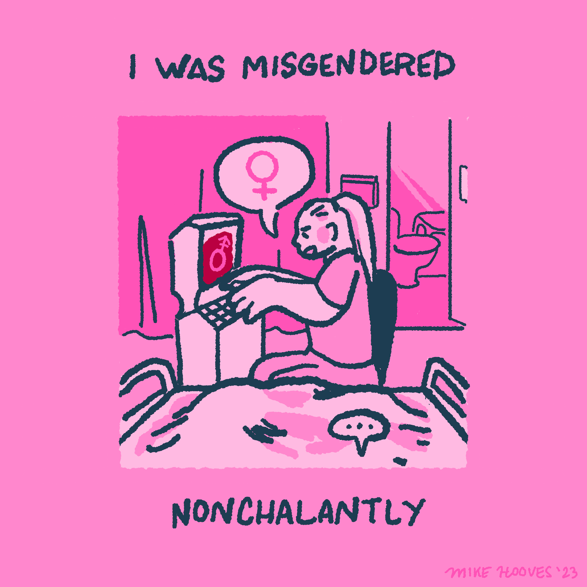 2023_ENBY-BC_07-1.png