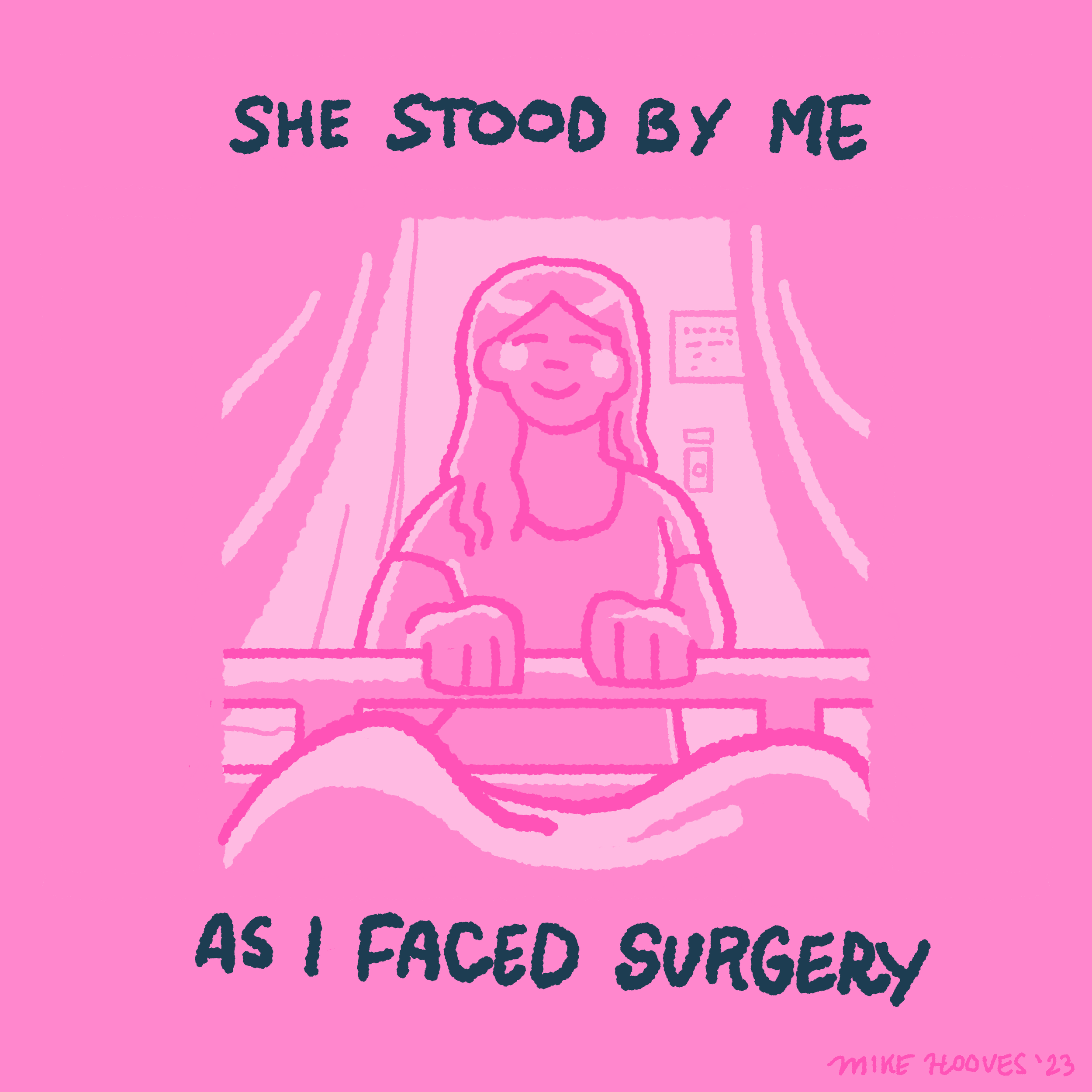 2023_ENBY-BC_09-2.png