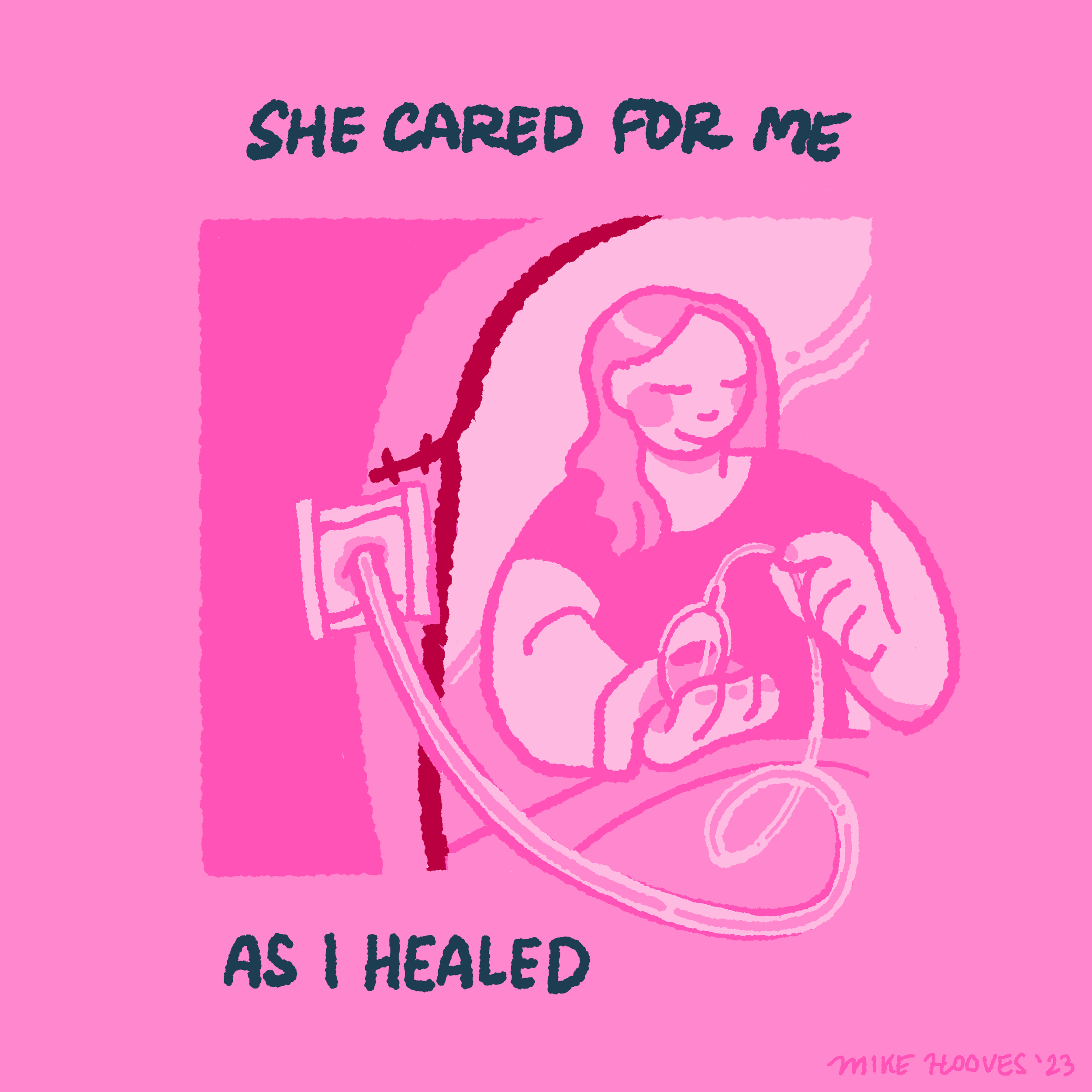 2023_ENBY-BC_09-3.png