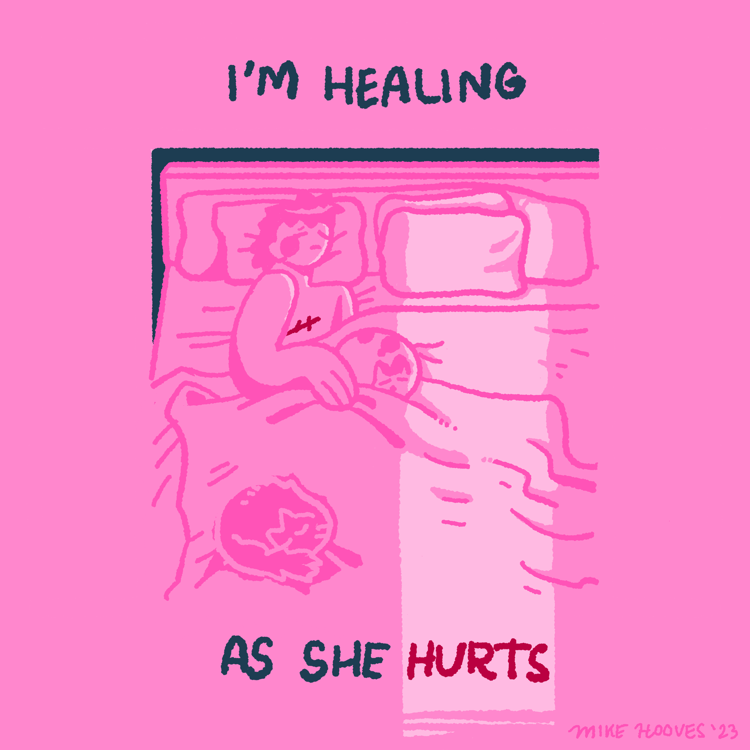 2023_ENBY-BC_09-4.png